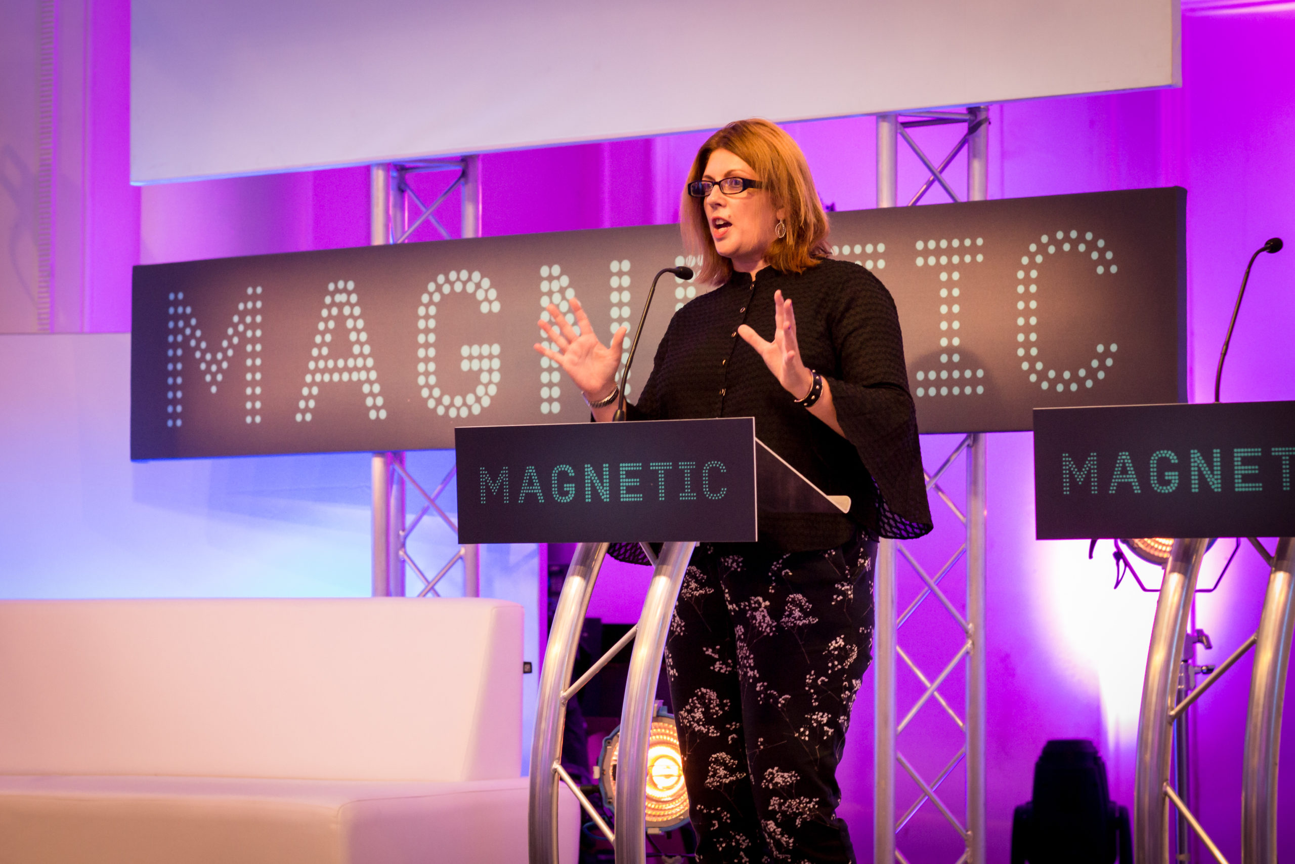 img-34_36718781743_o