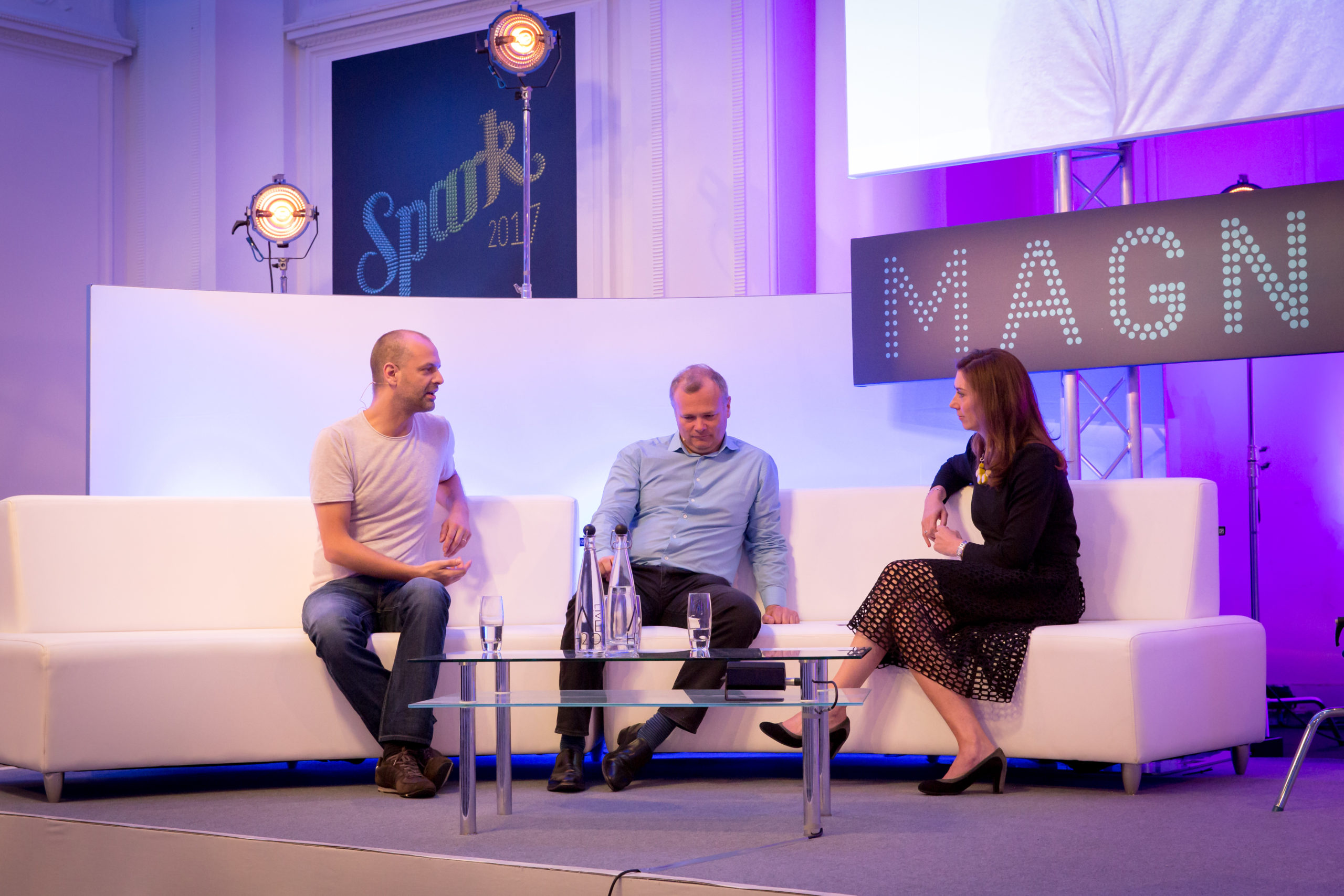 img-40_37341423866_o