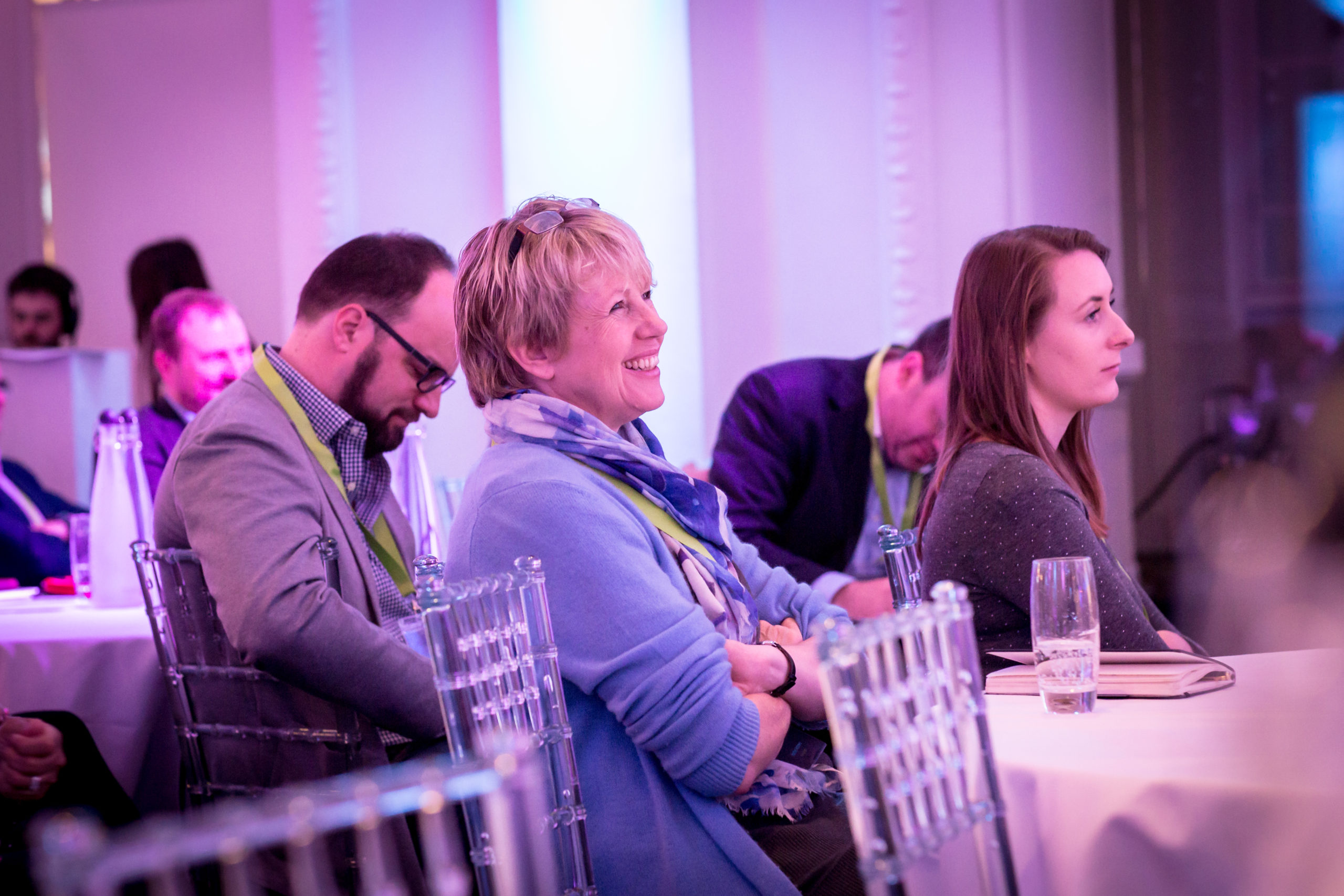 img-41_37341423286_o