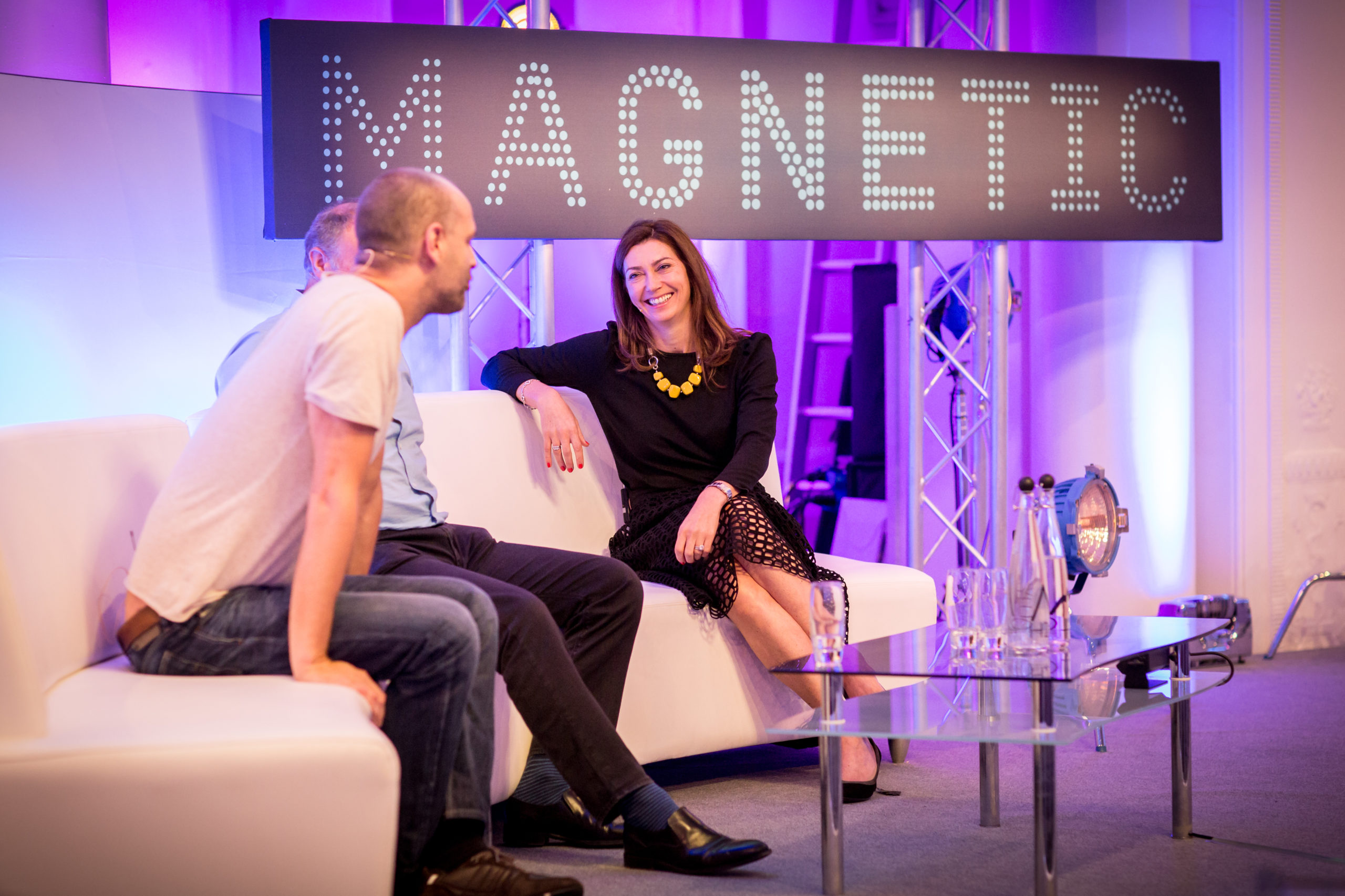 img-46_37389024871_o