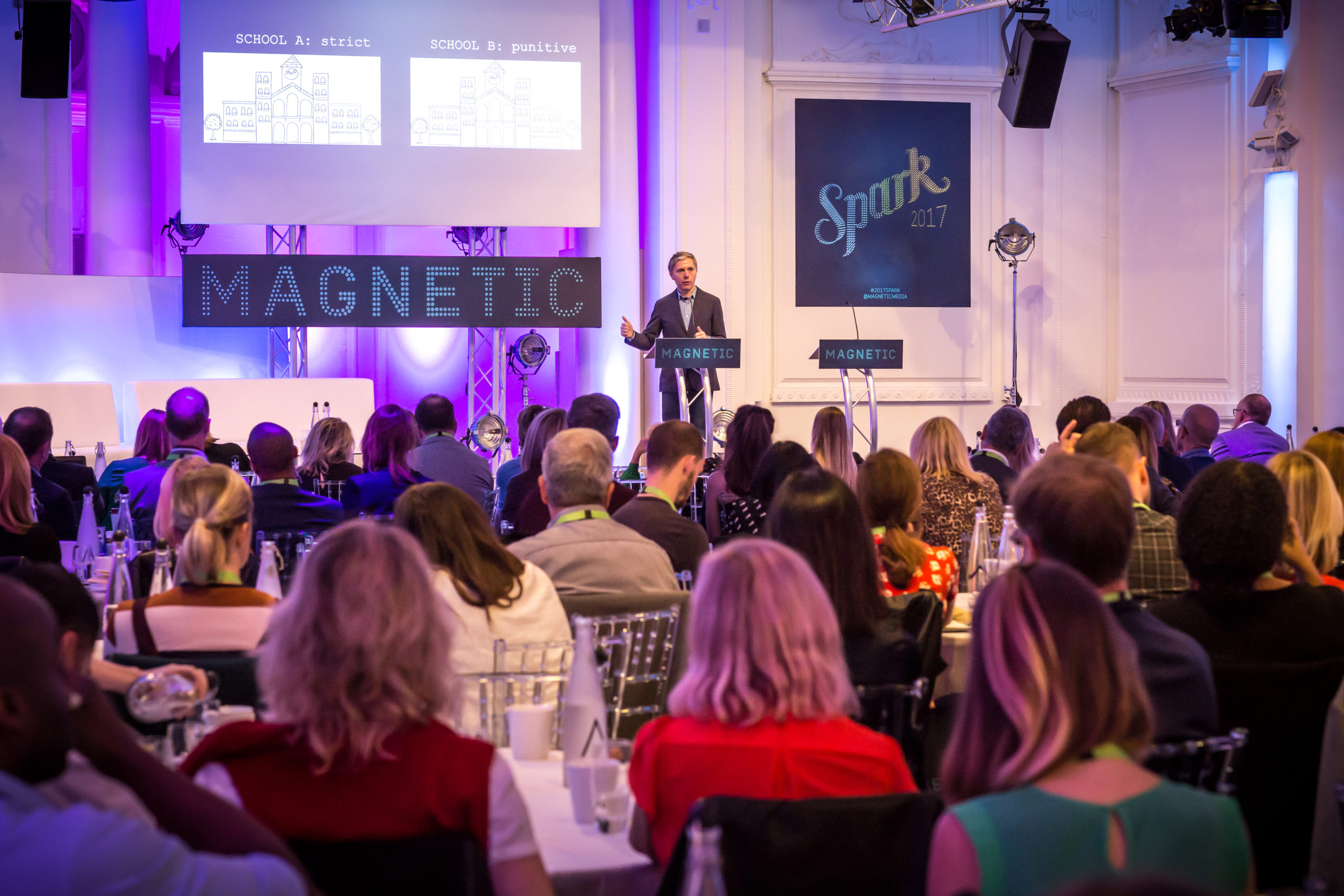 img-57_37358515332_o