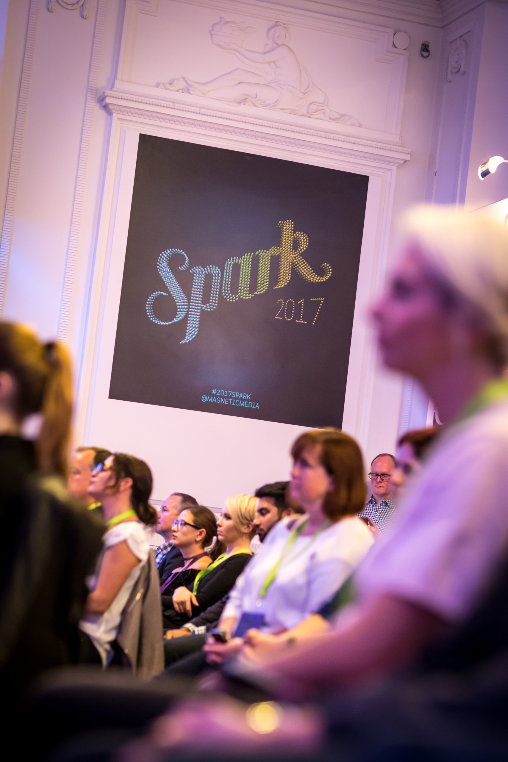 img-60_37358514152_o