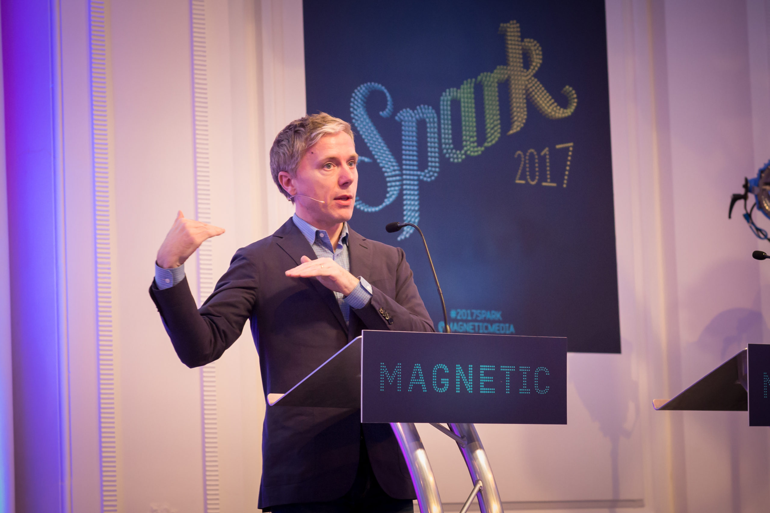 img-64_37131938940_o