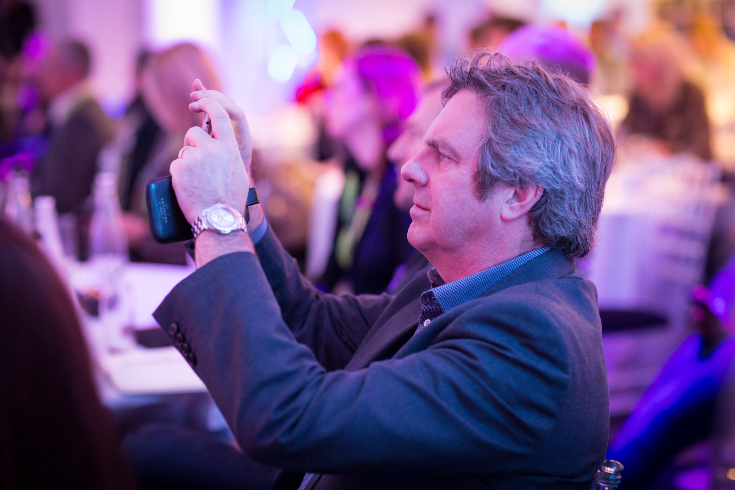 img-66_37131938470_o