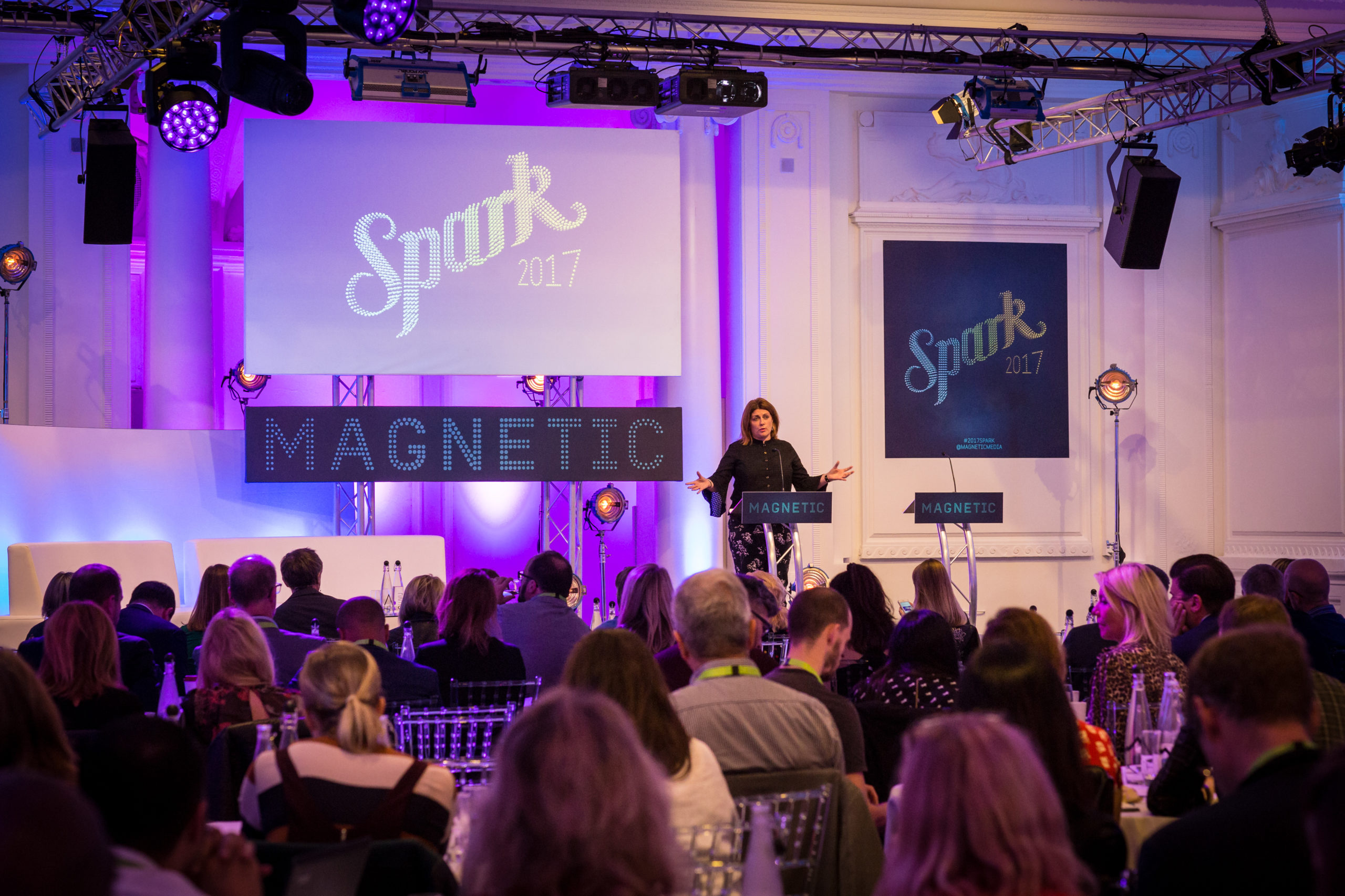 img-67_37358544812_o