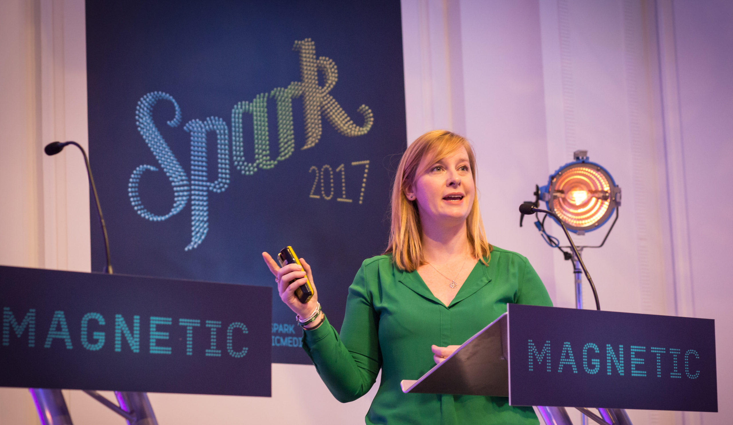 img-72_37358542402_o