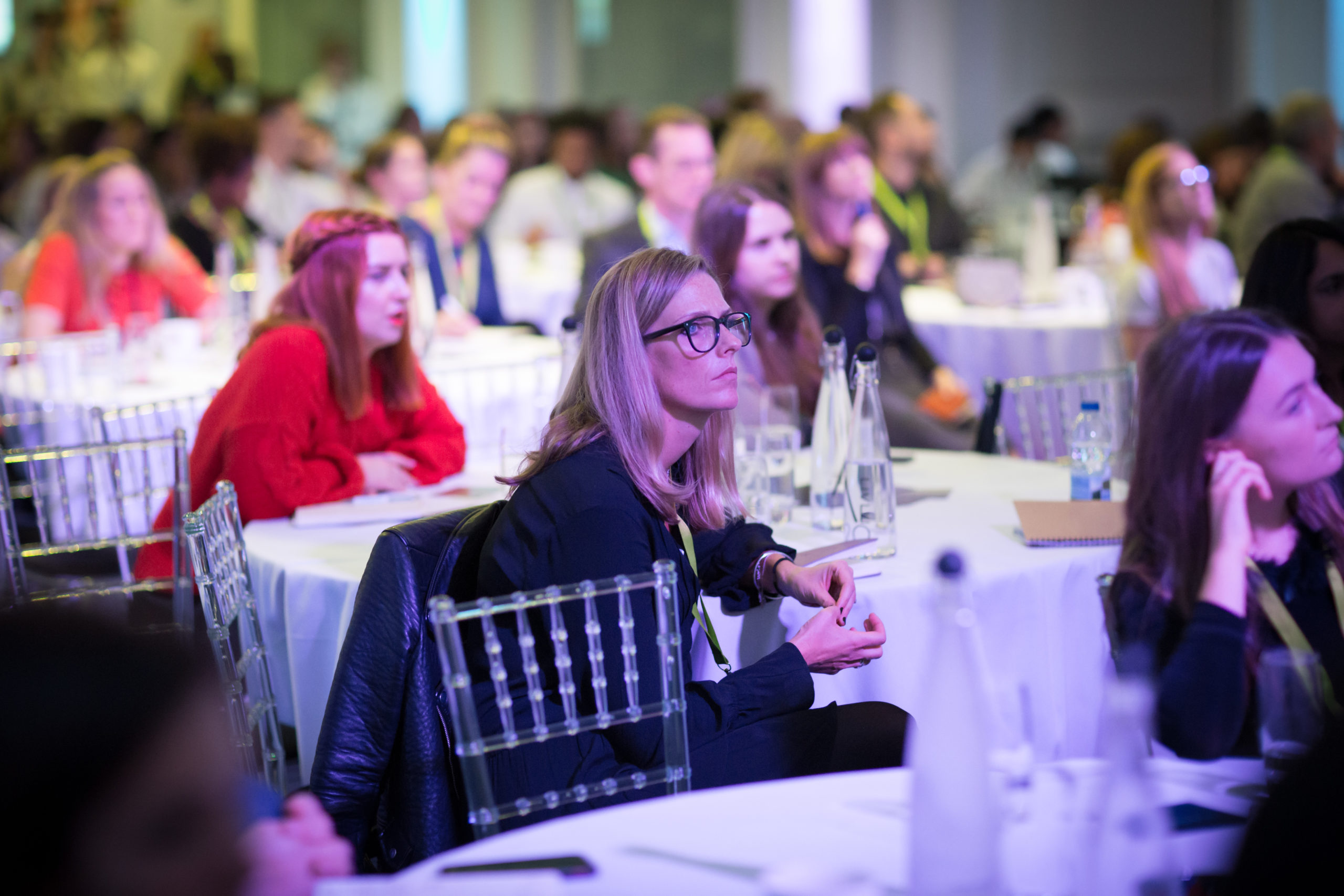 img-74_37131935340_o