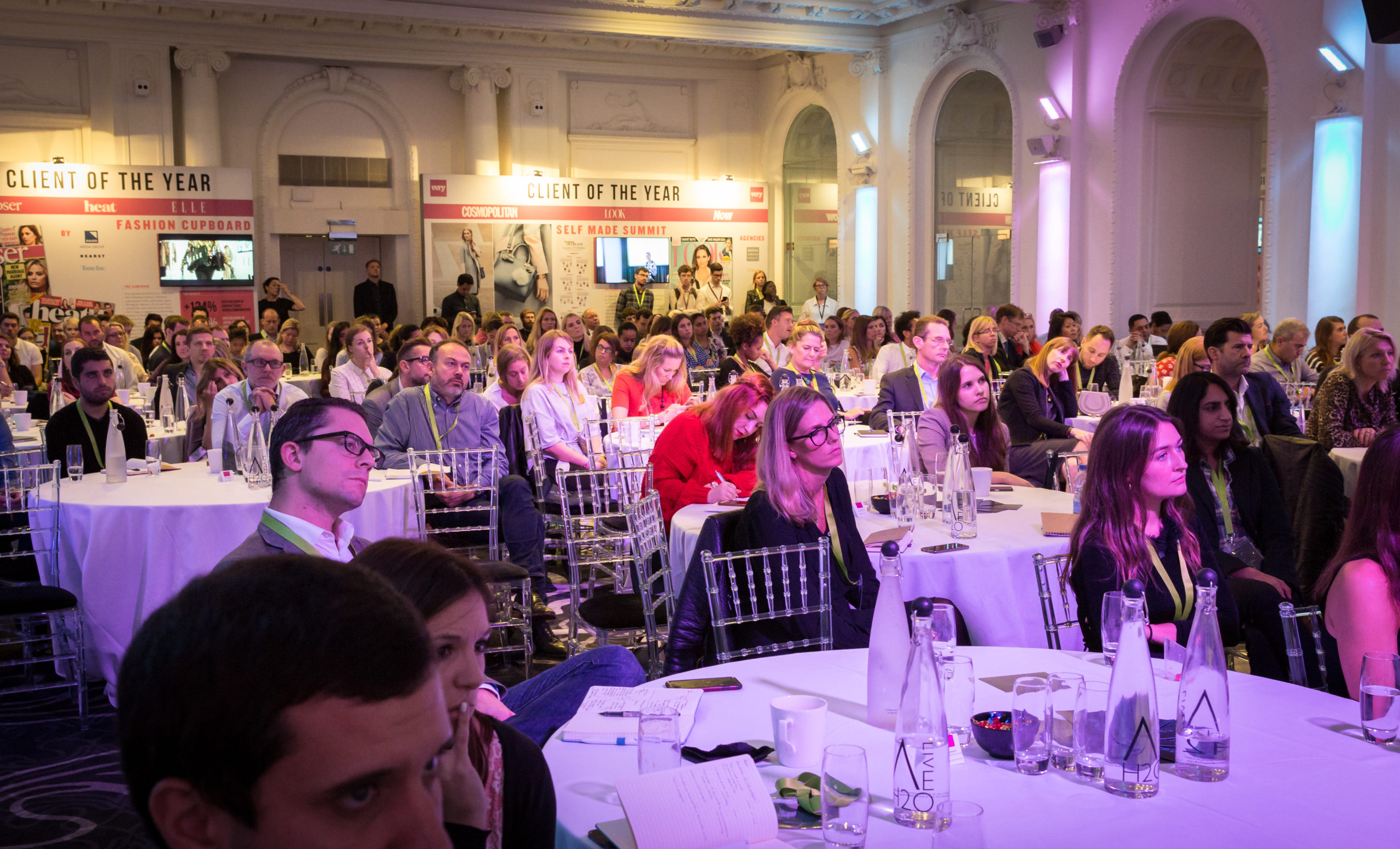 img-76_23536700838_o