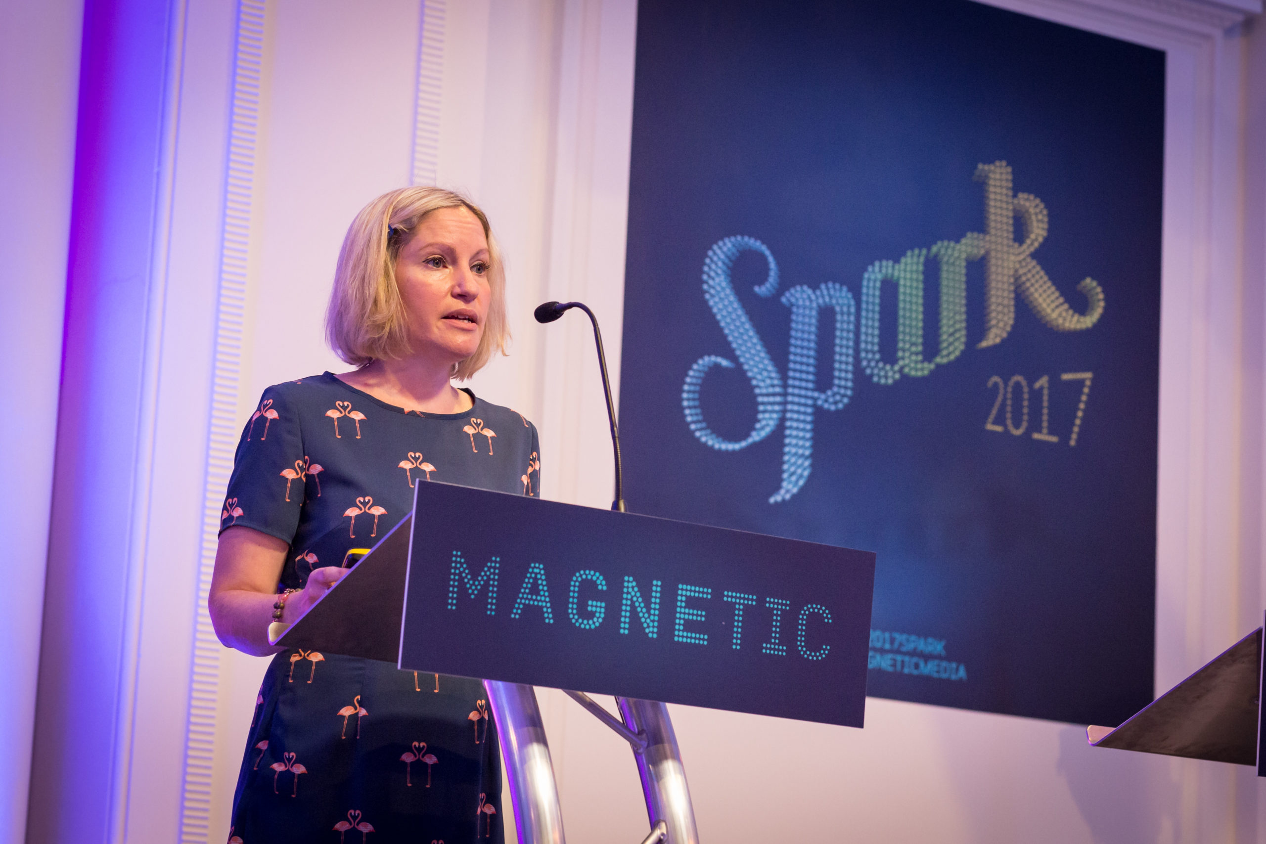 img-79_37358539822_o