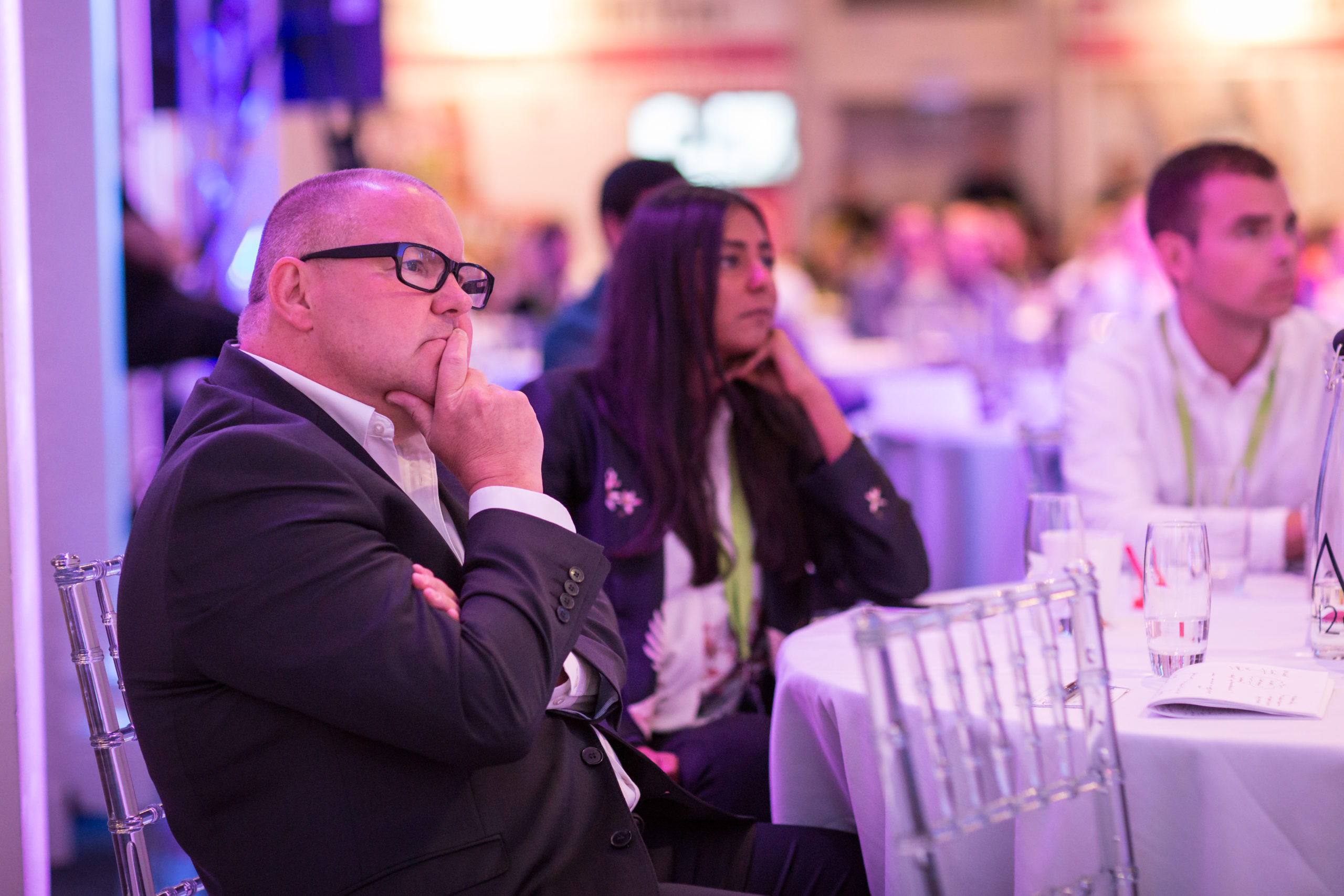 img-80_23536700148_o