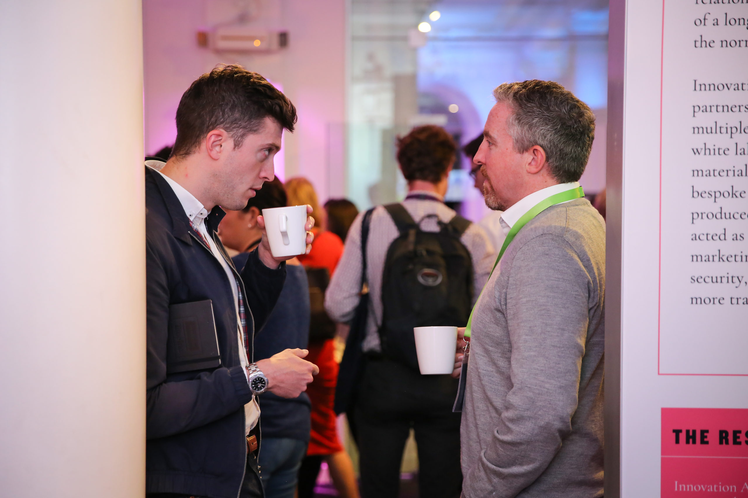 img-84_37389039231_o