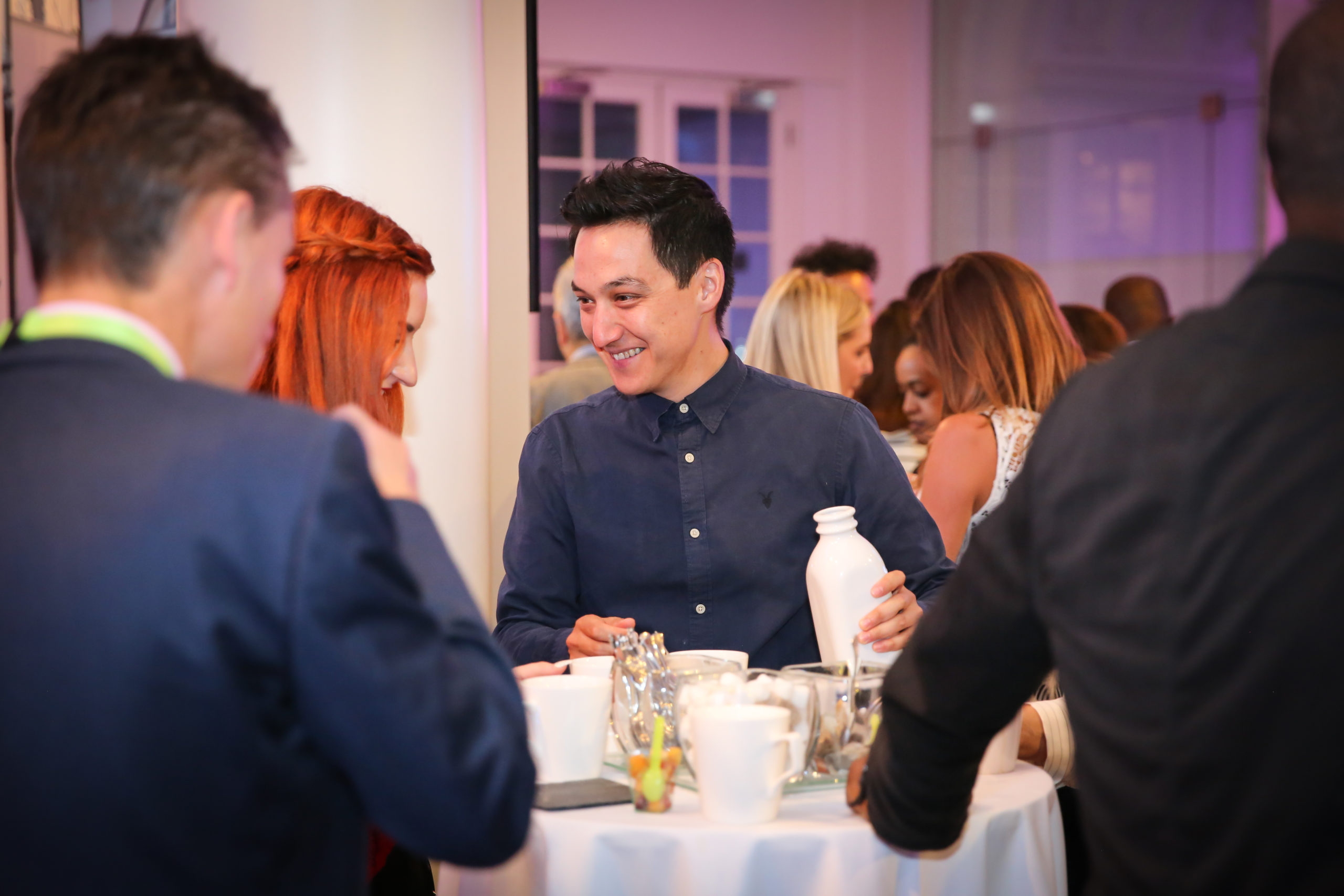 img-85_23536697918_o