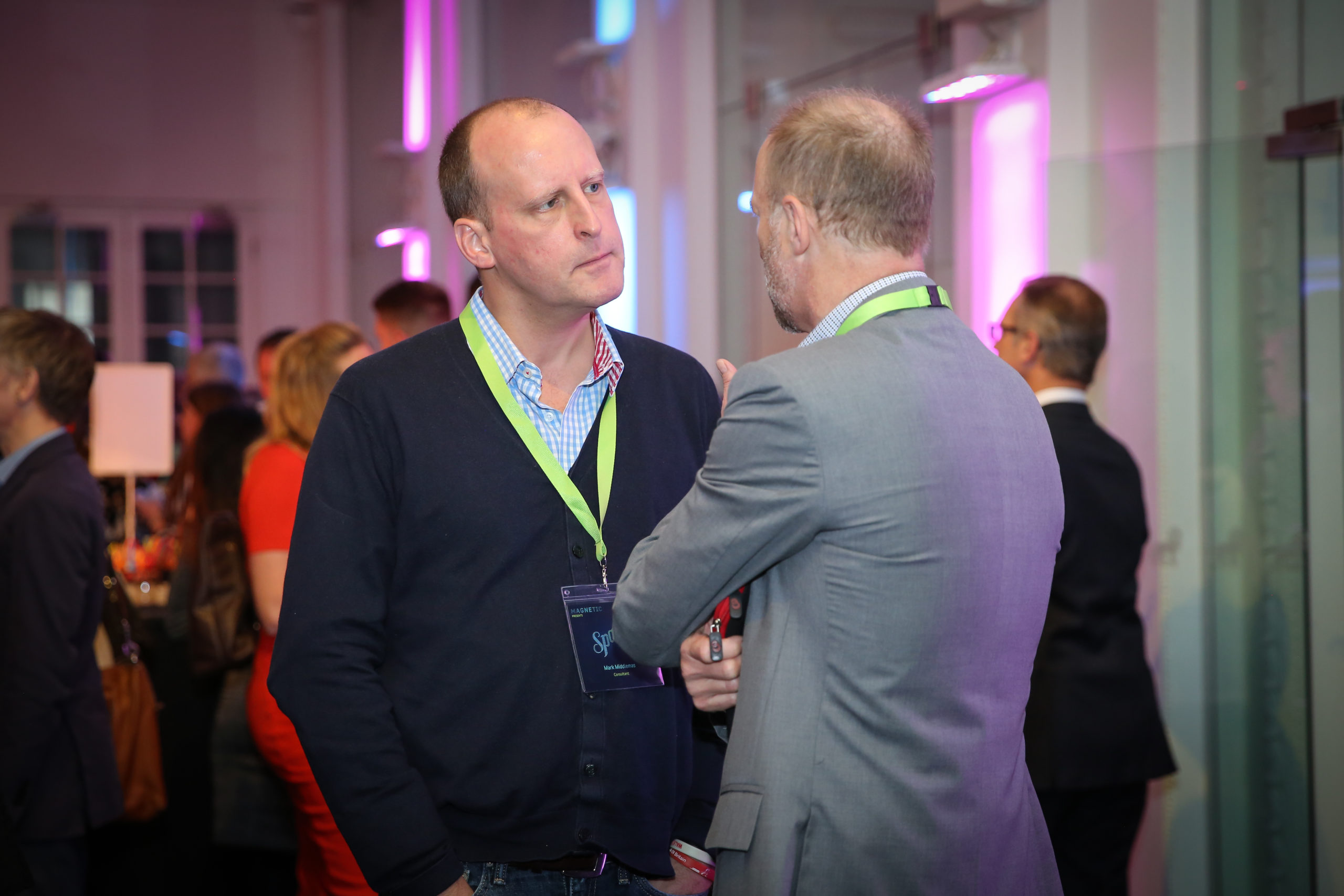 img-88_23536696768_o