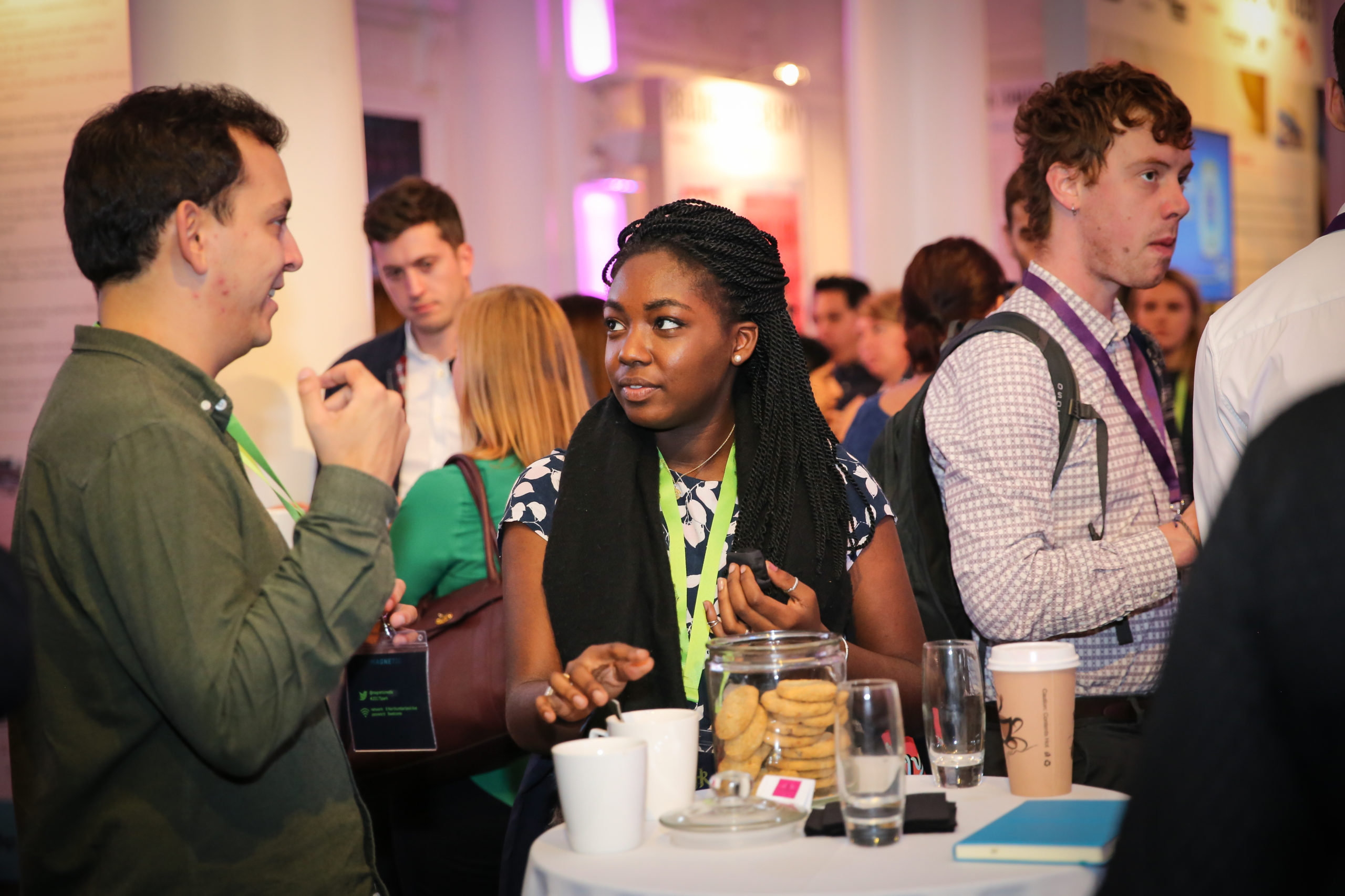 img-89_37389037591_o