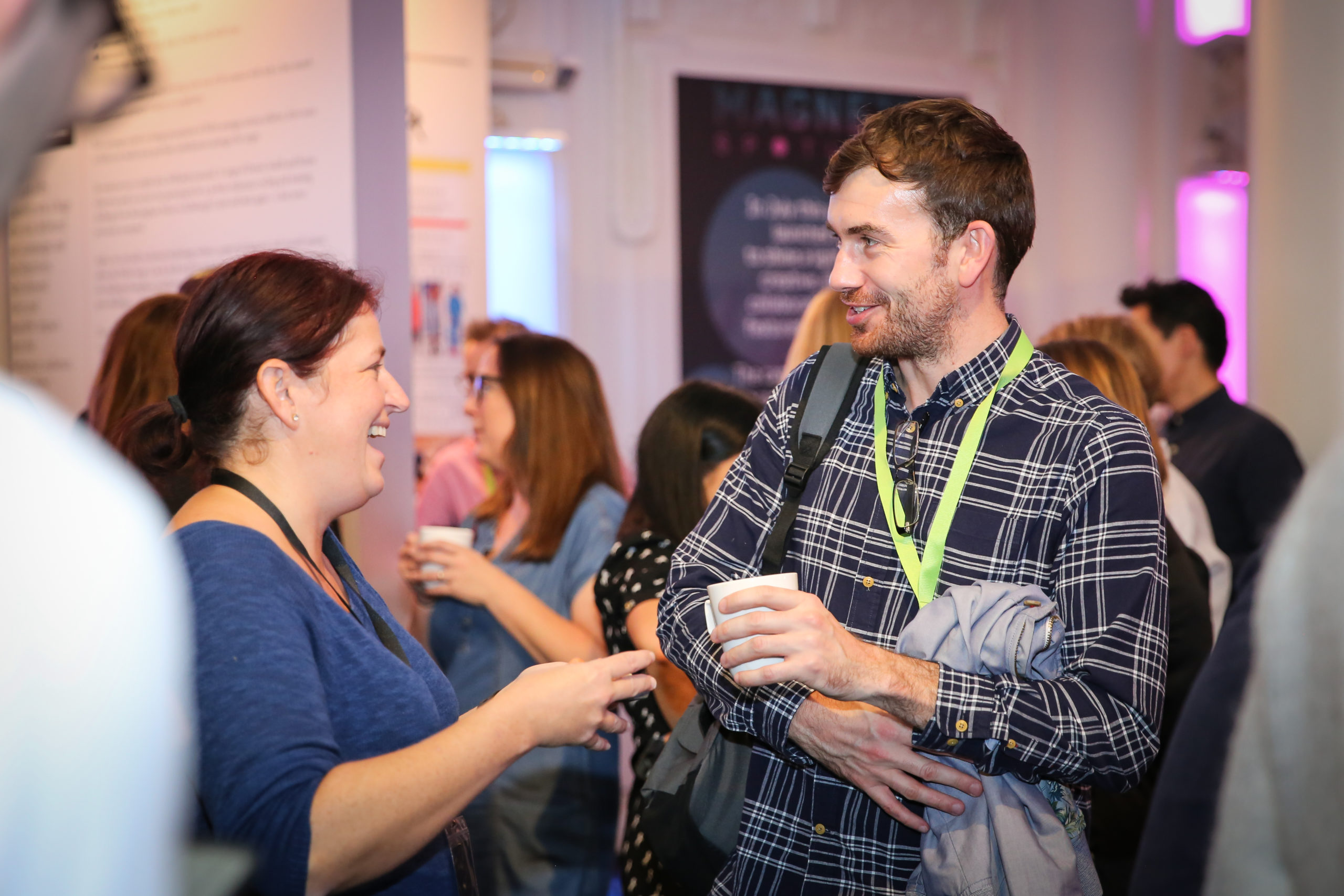 img-90_23536696088_o