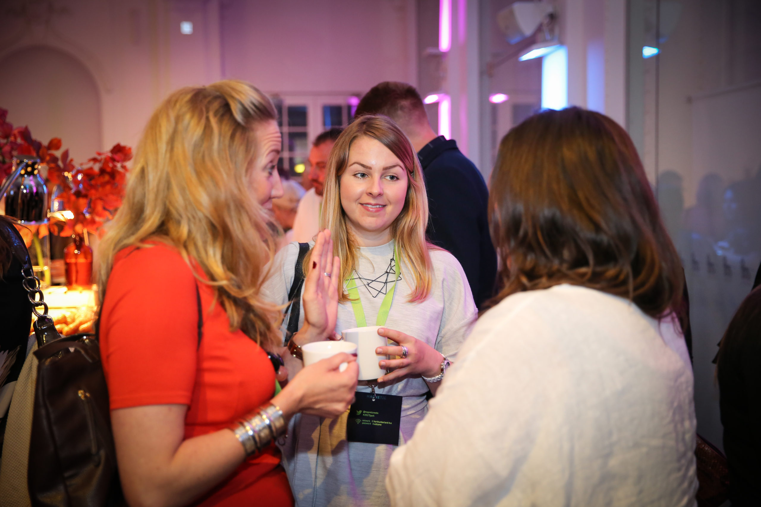 img-91_37389064791_o