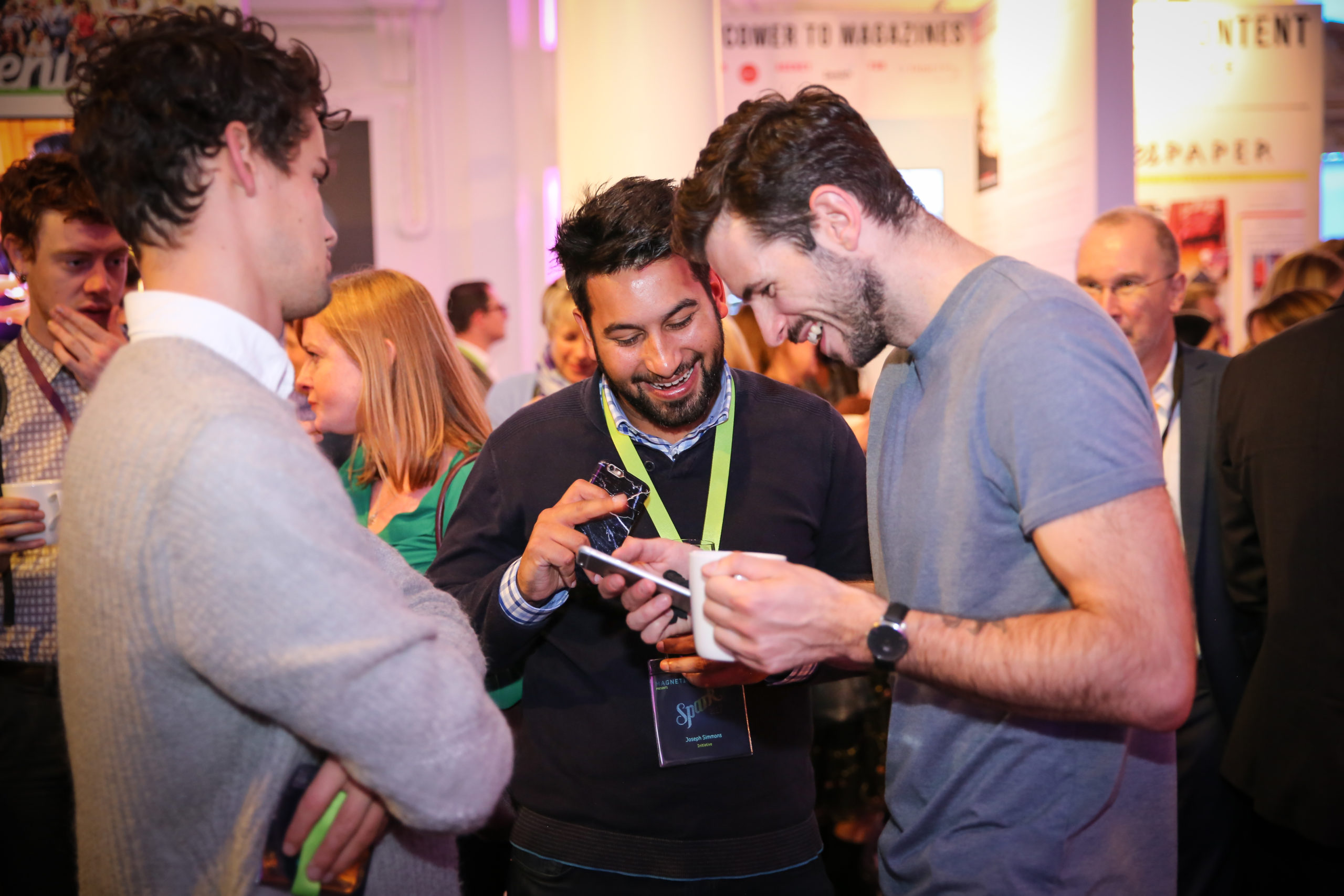 img-92_36679898324_o