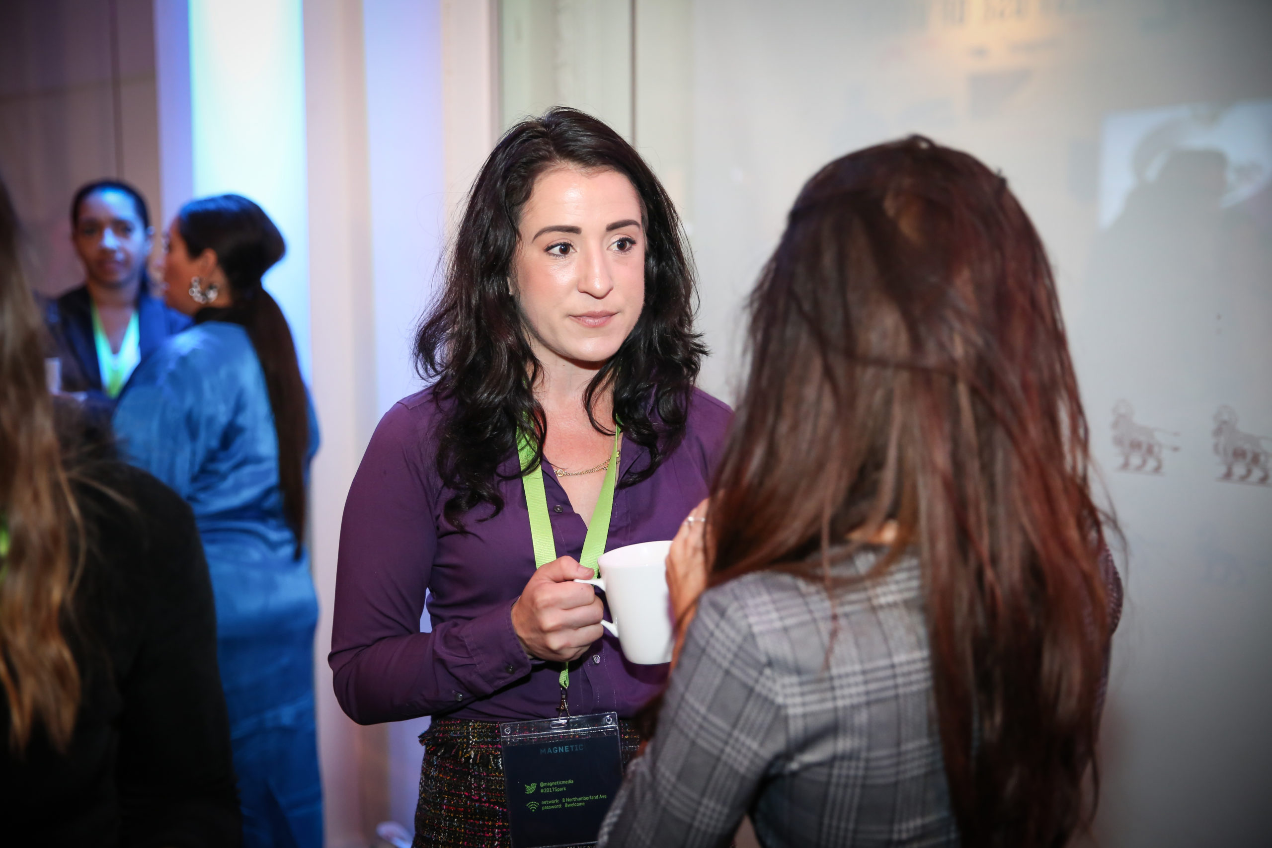 img-93_37389063391_o