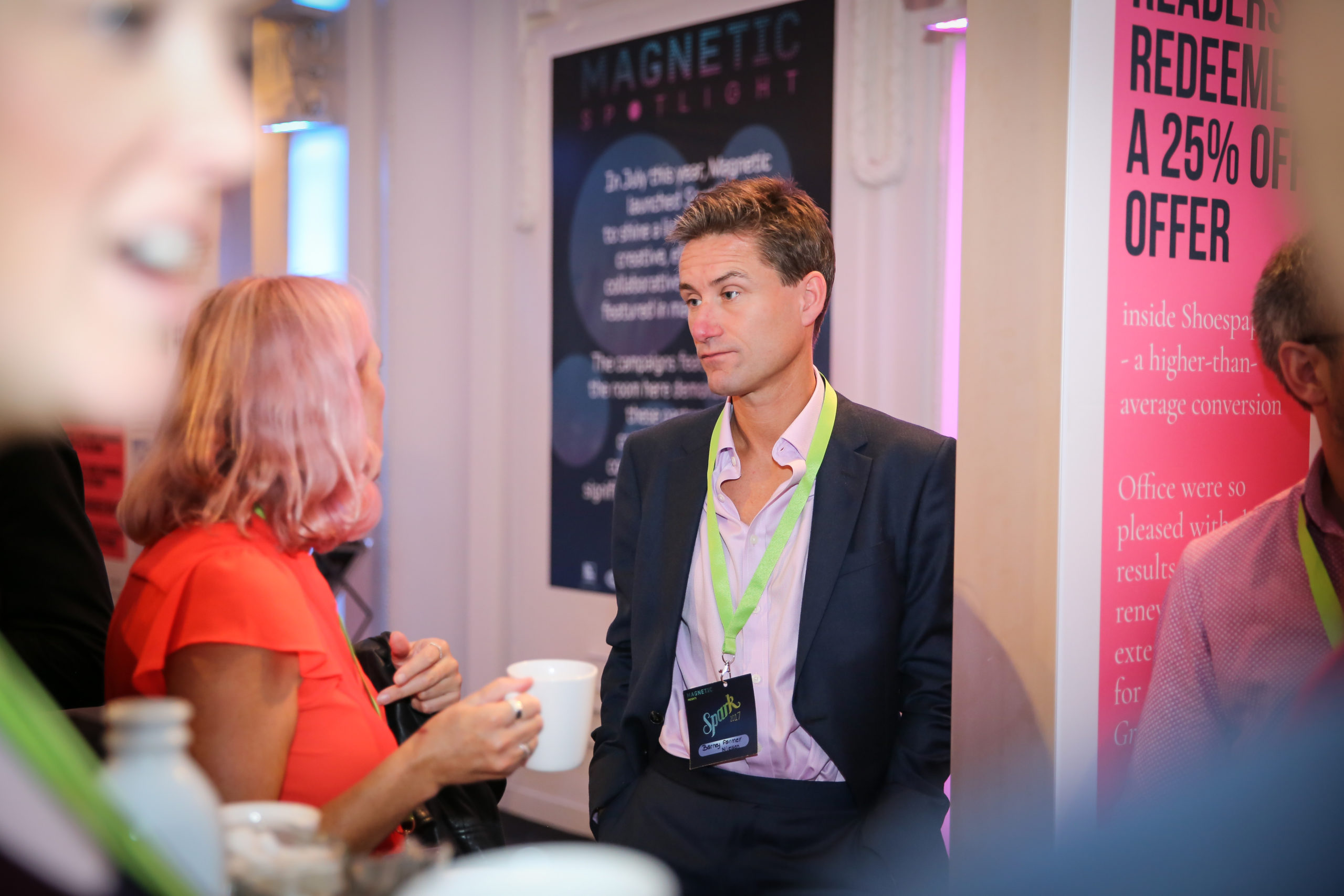 img-96_37341461406_o