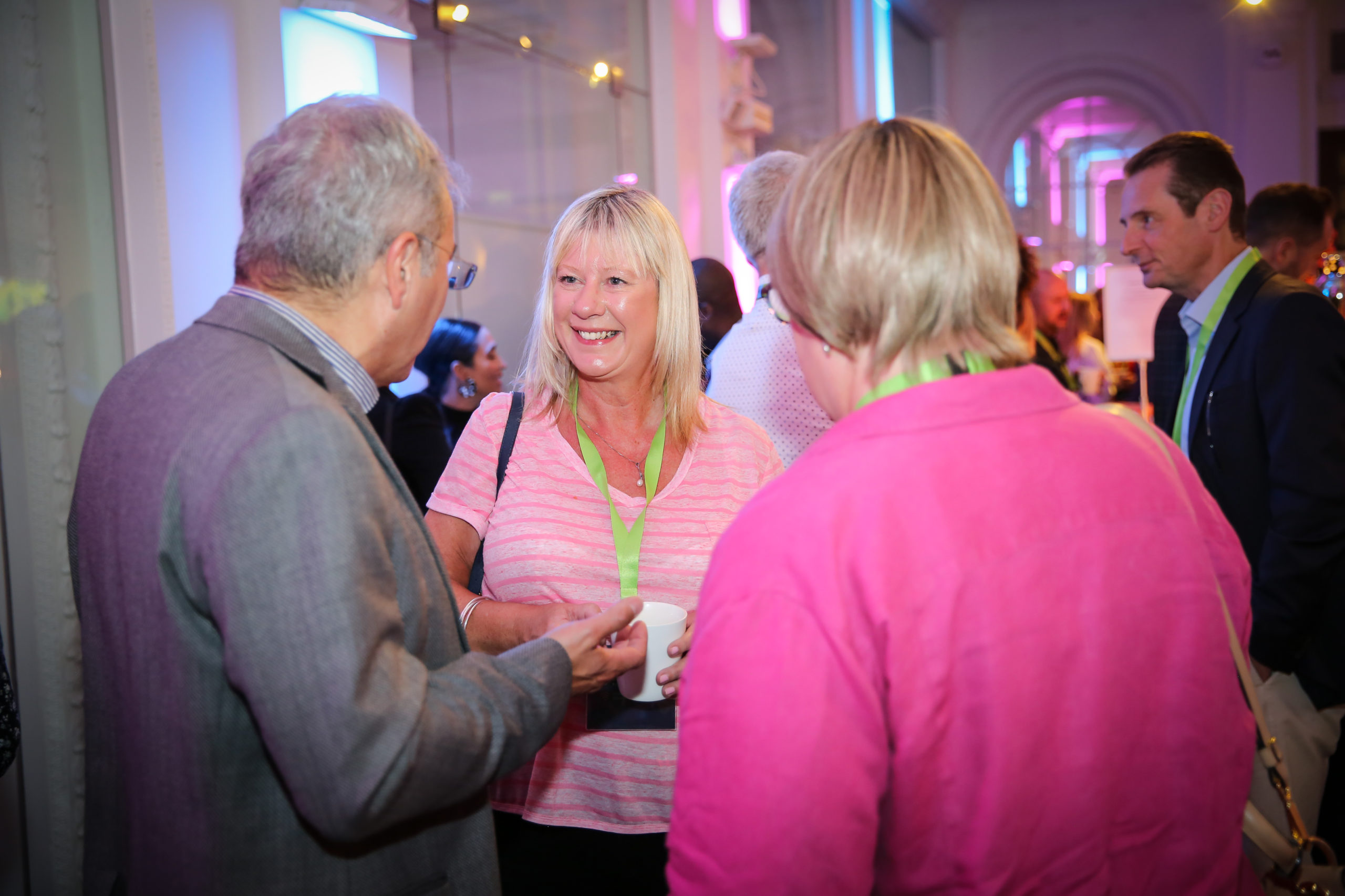 img-97_36718824353_o