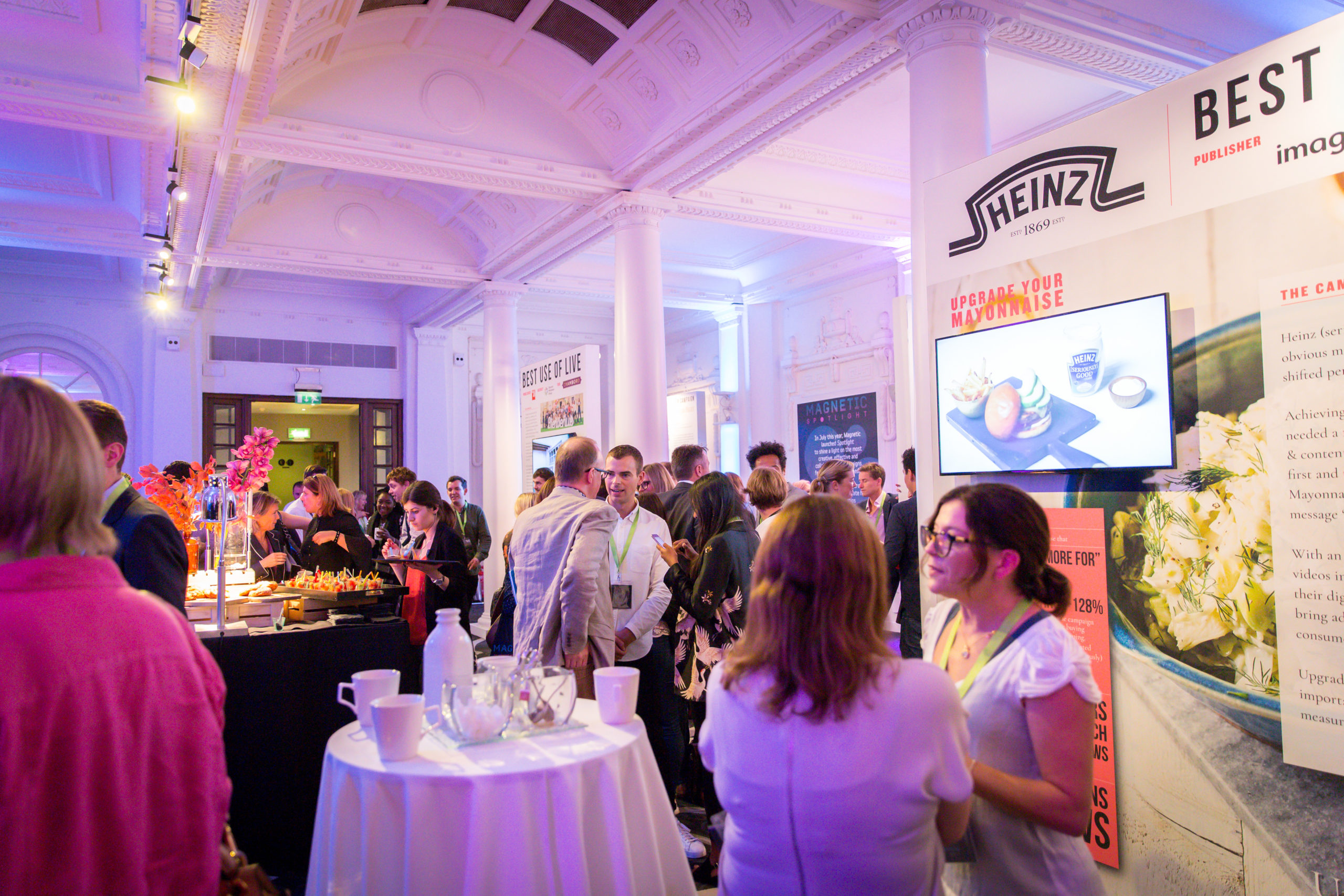 img-98_37341460816_o