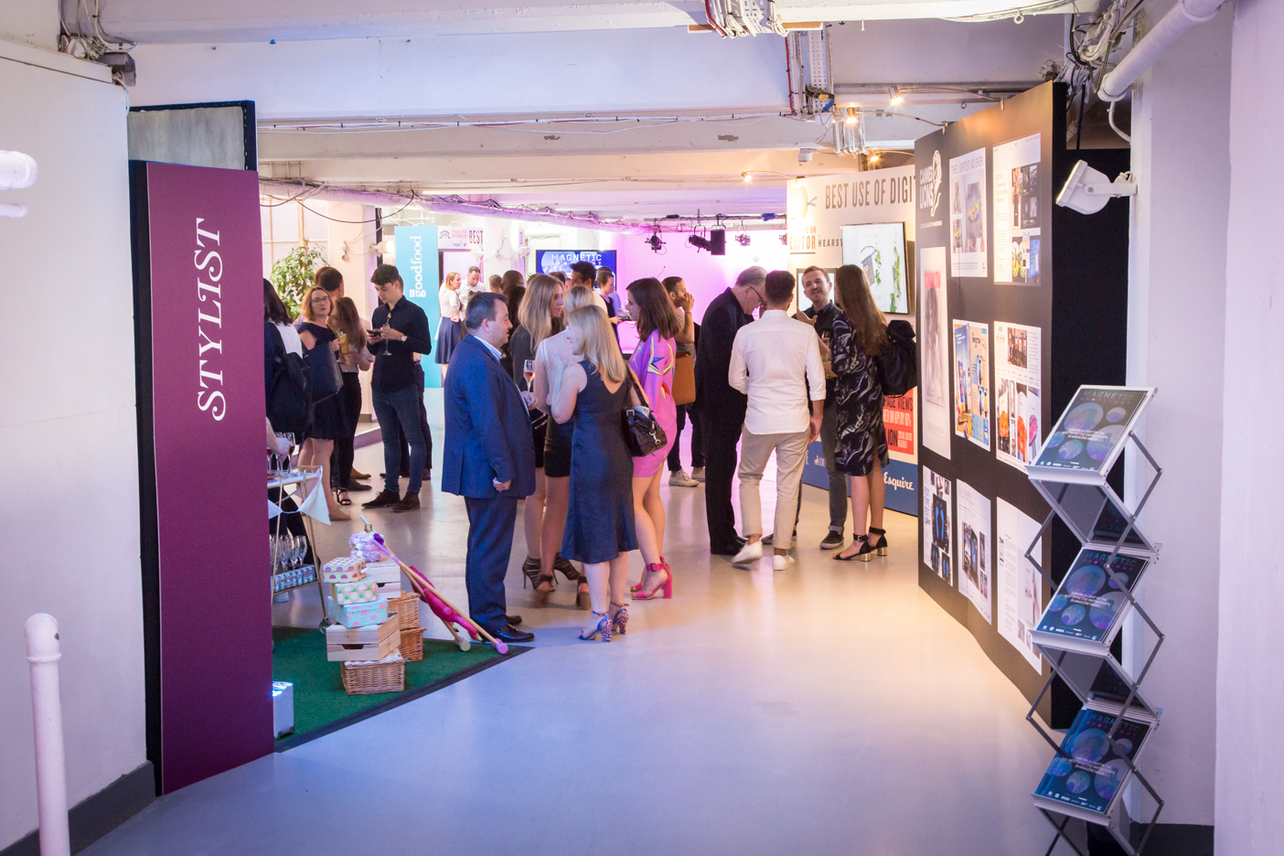 img-100_35911073861_o