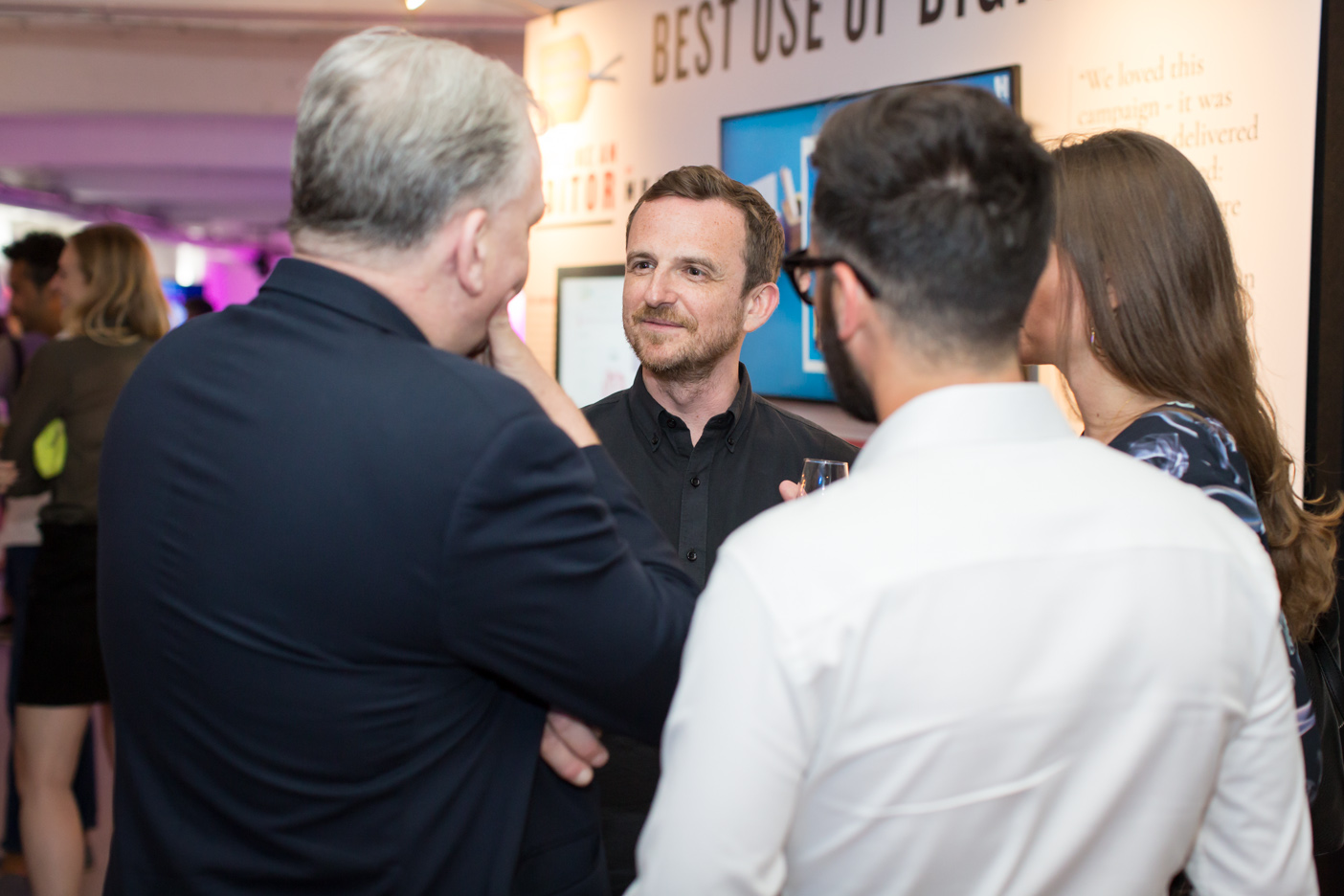 img-103_35205989944_o