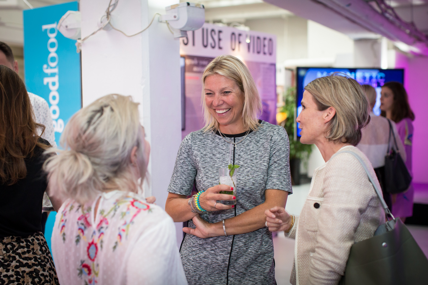 img-104_35235279573_o