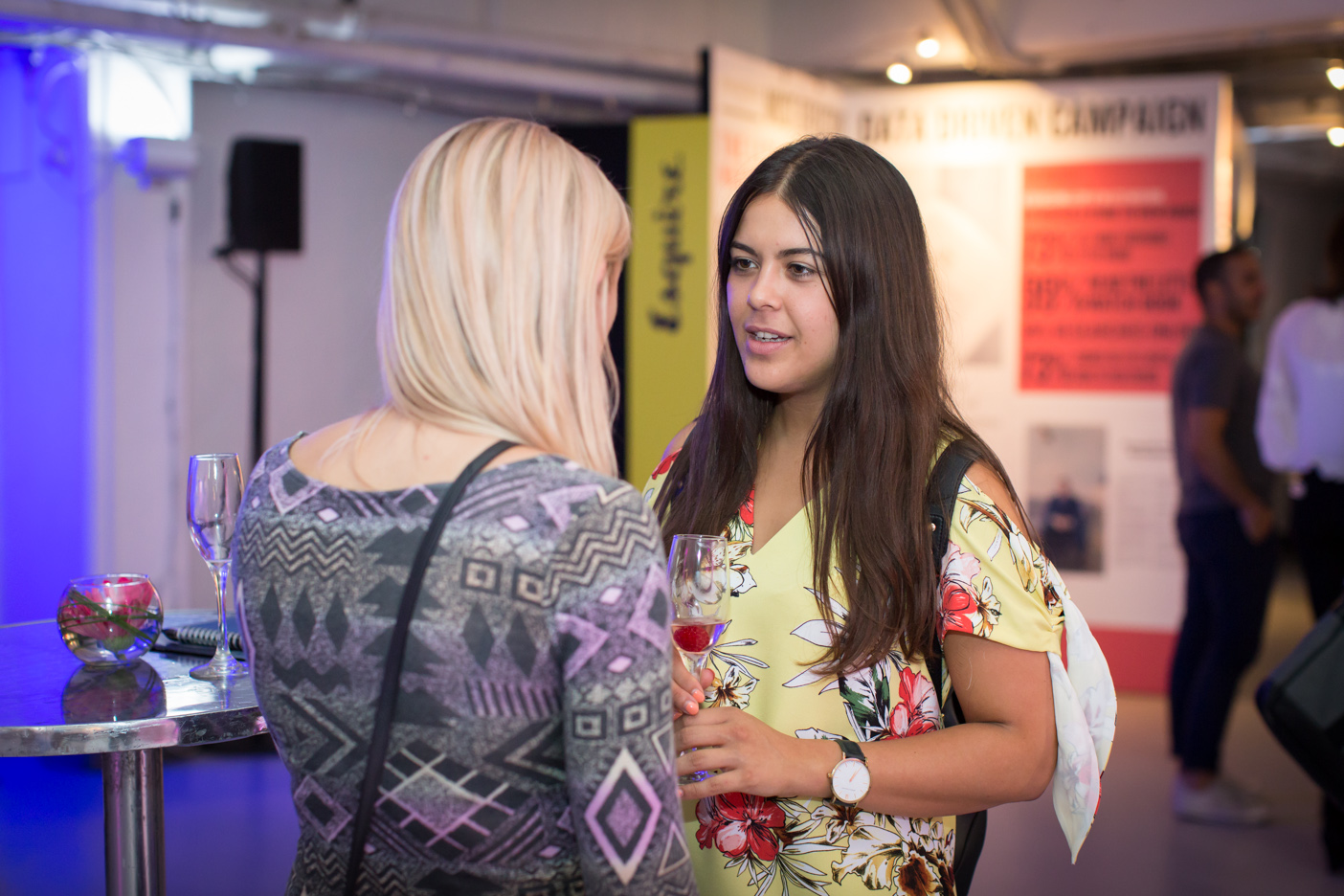 img-105_35235279503_o