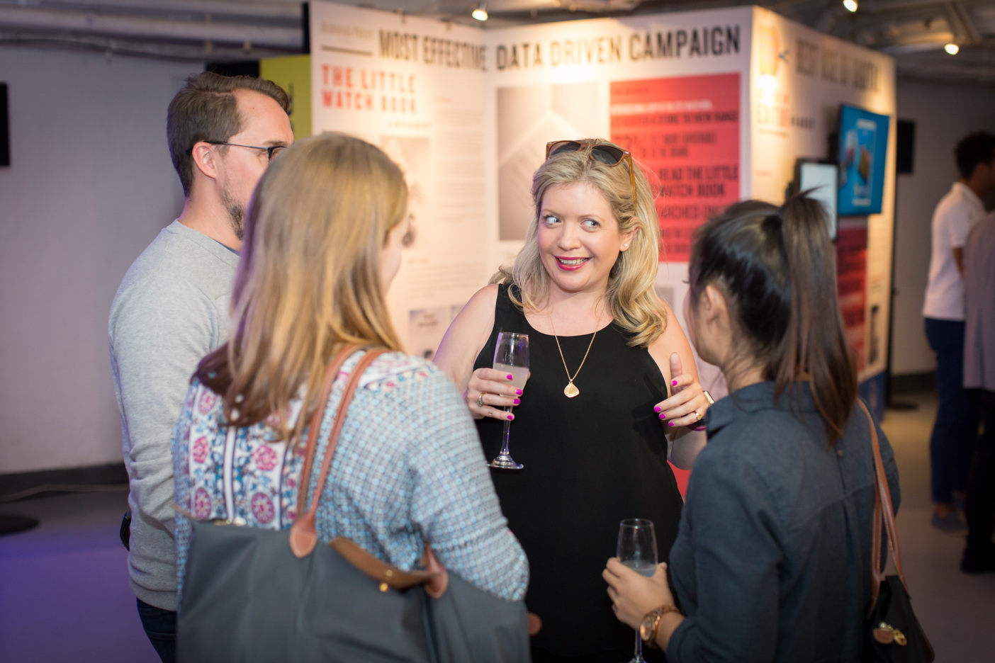 img-106_35235279293_o