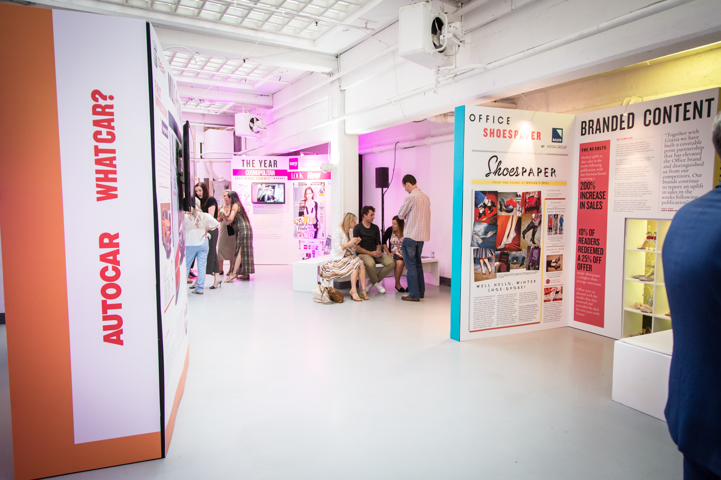 img-108_35235279203_o