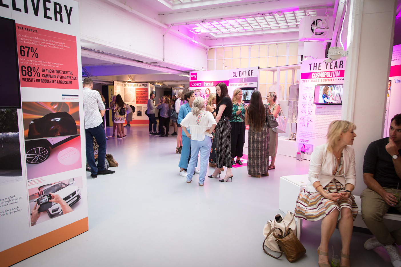 img-109_35235279103_o