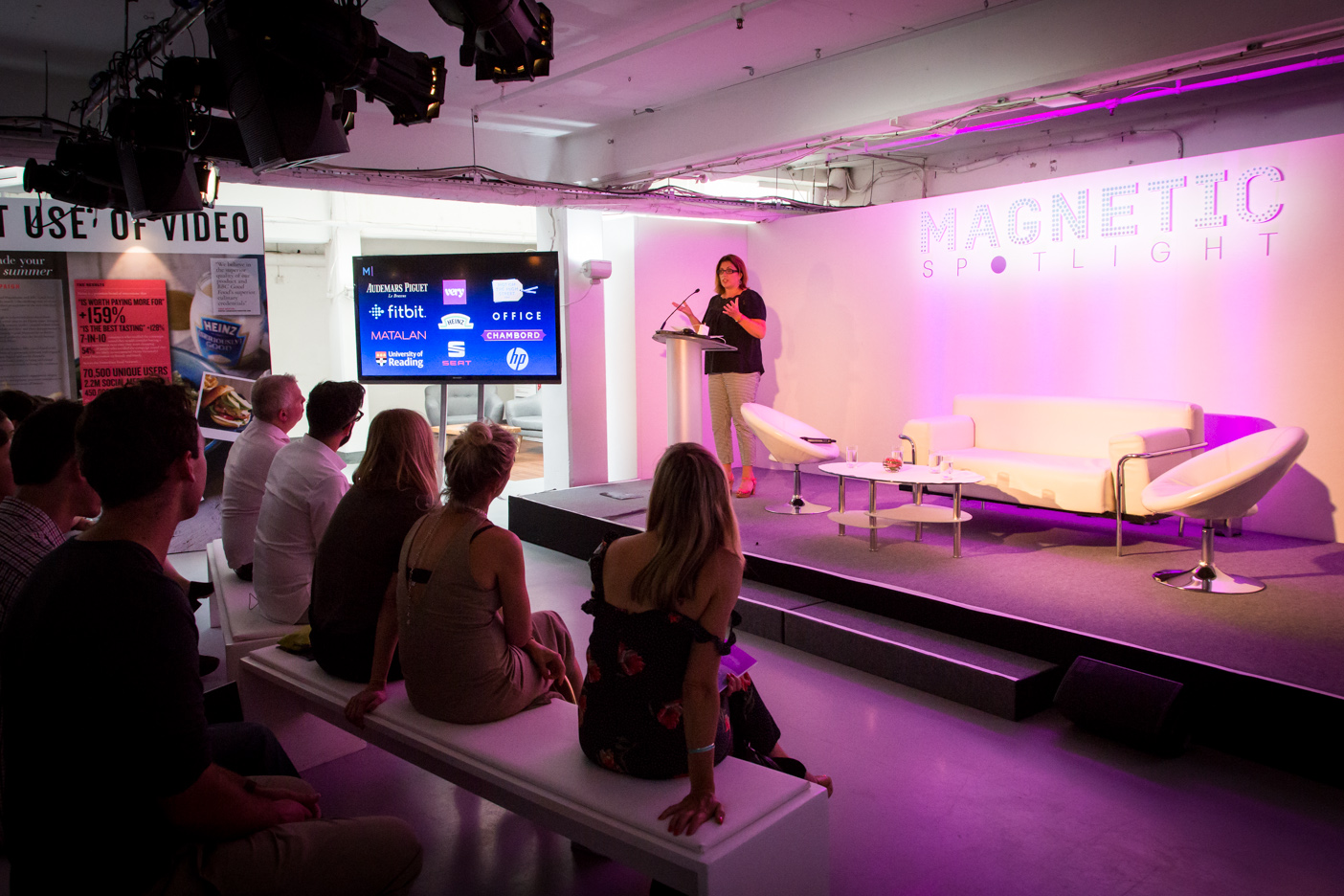 img-10_35655626640_o