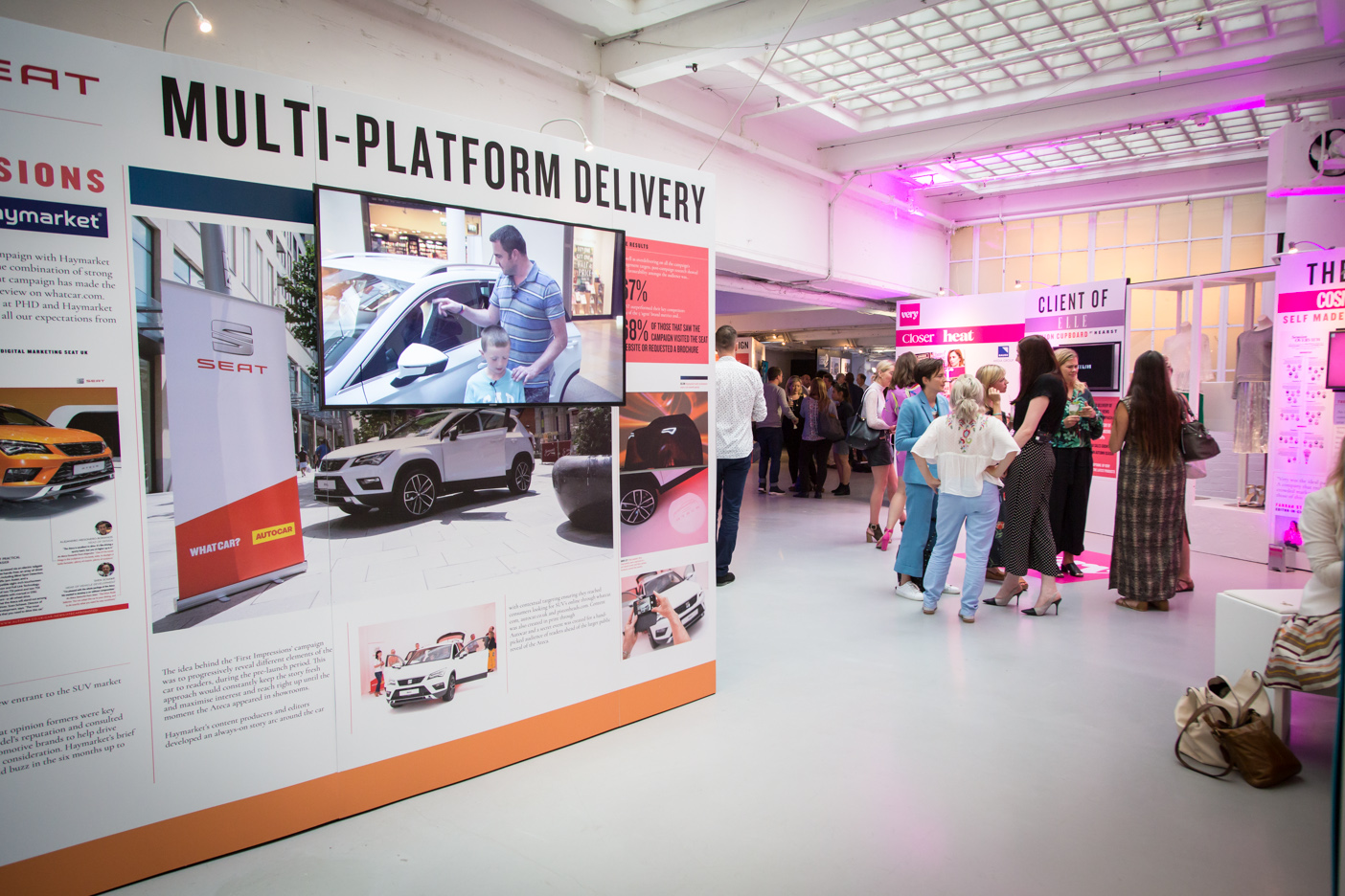 img-110_35205987594_o