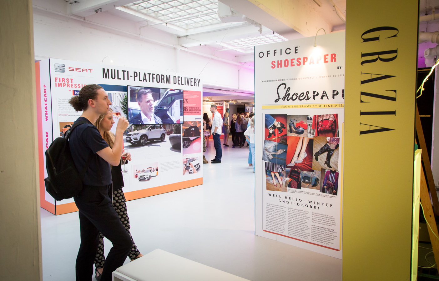 img-111_35235279023_o