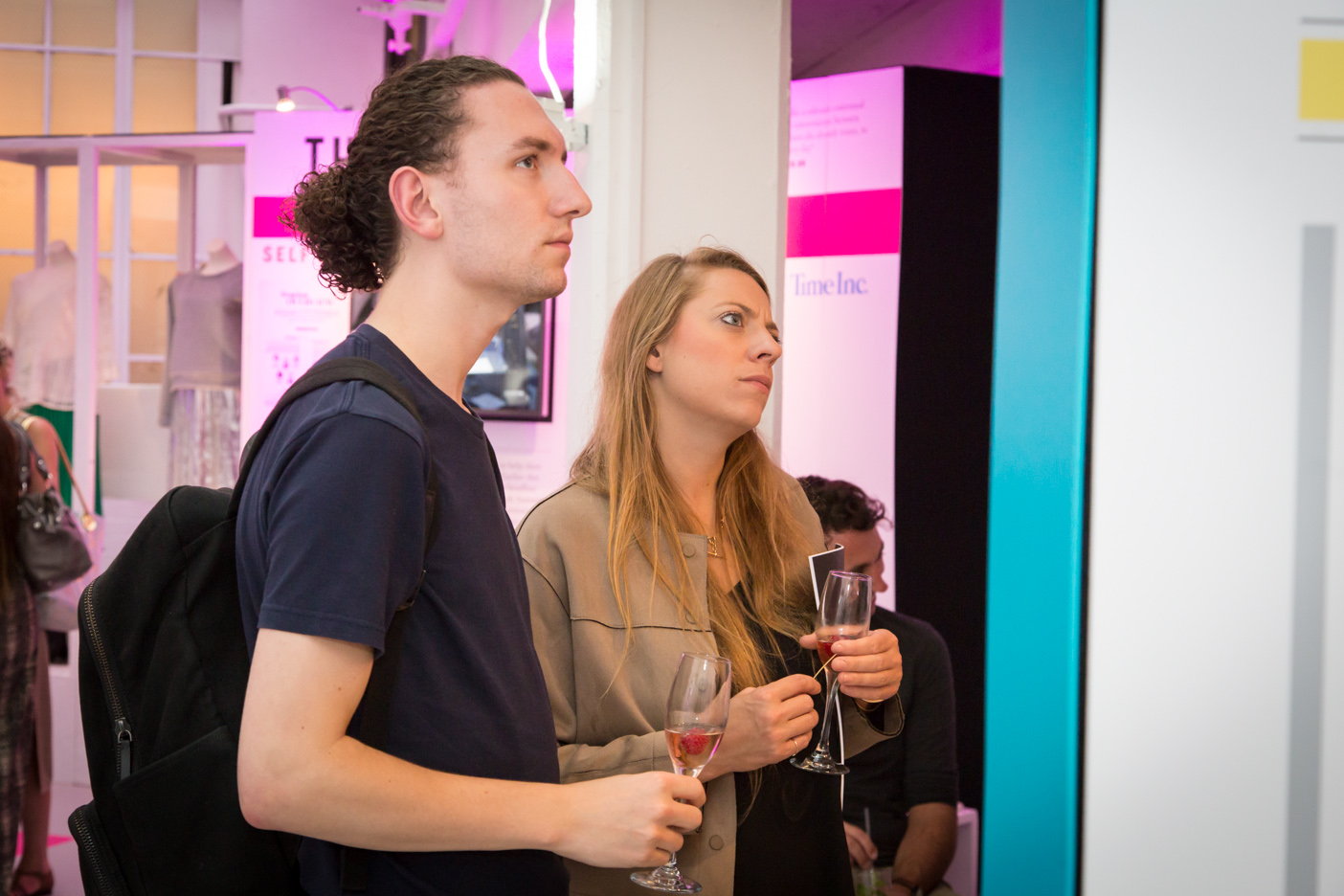 img-112_35235278923_o