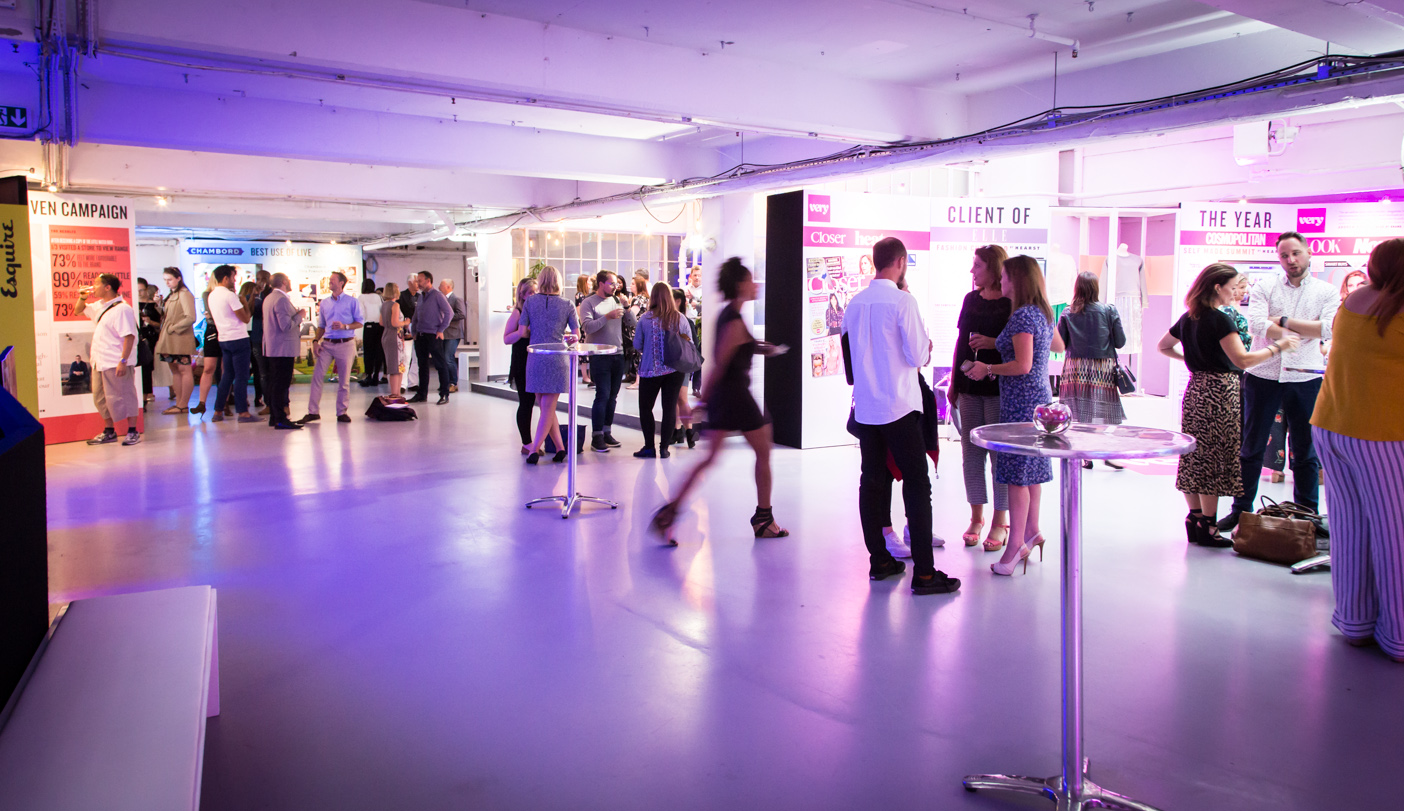 img-113_35235277933_o