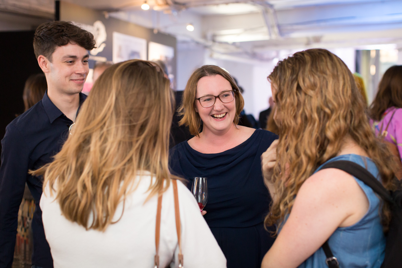 img-116_35235278673_o