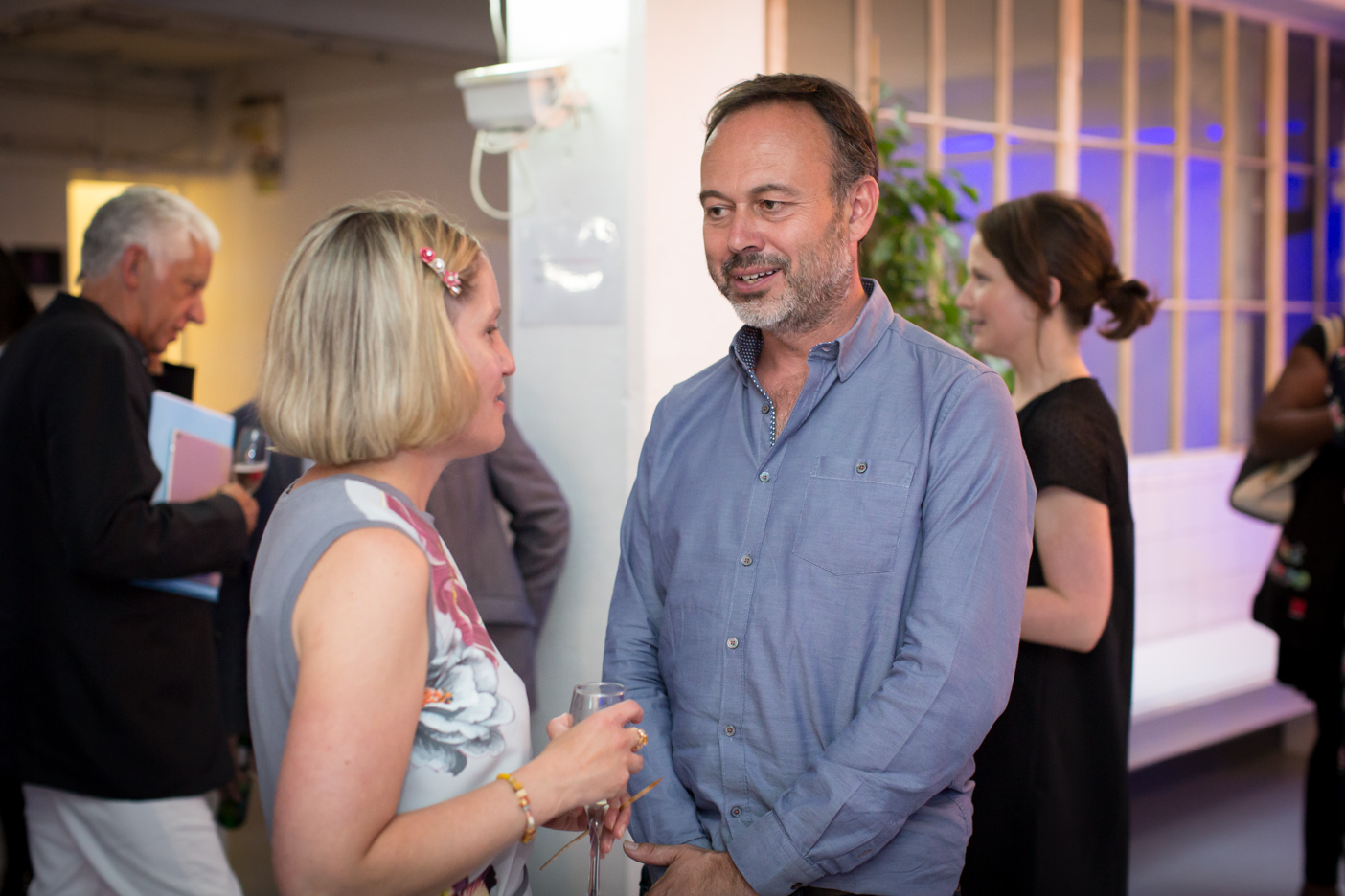 img-117_35911510951_o