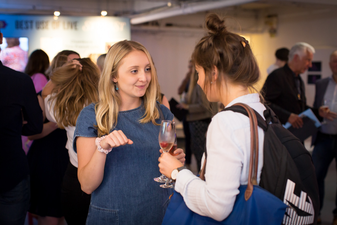 img-119_35235278493_o