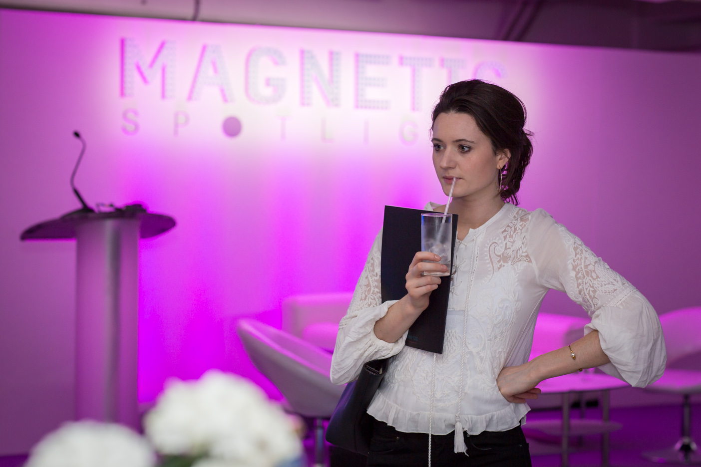 img-120_35205988144_o