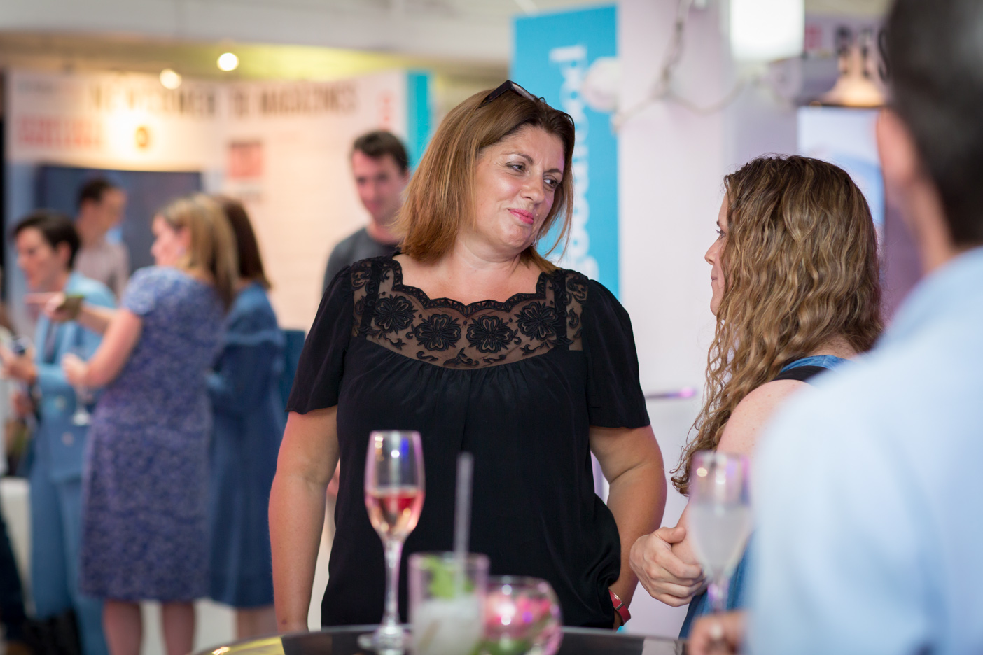 img-122_35205987334_o