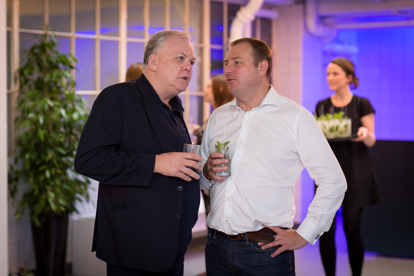 img-123_35235278193_o