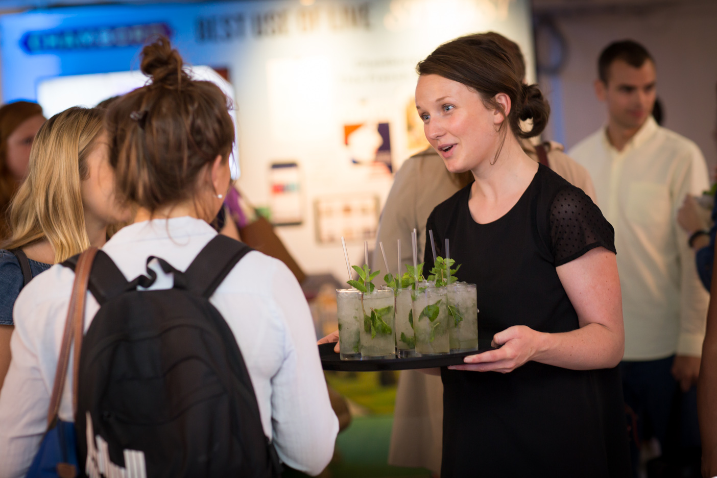 img-124_35235278133_o