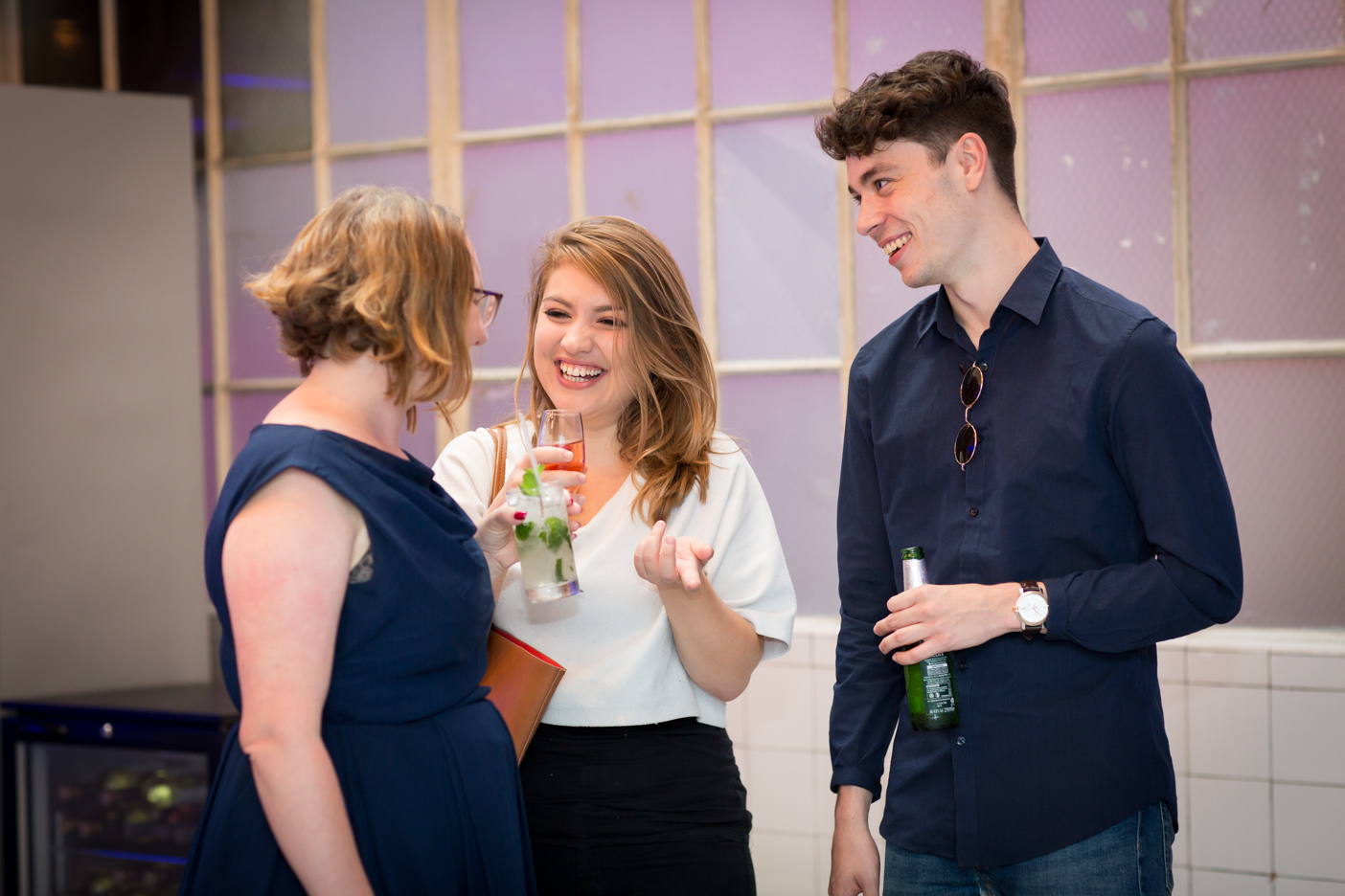 img-125_35235277543_o