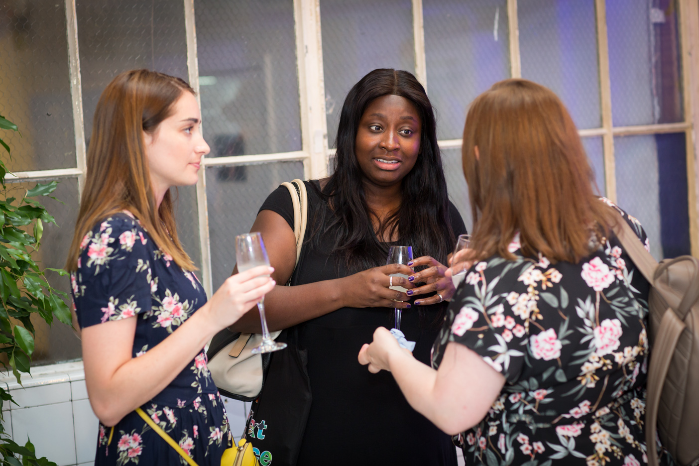 img-126_35655732770_o