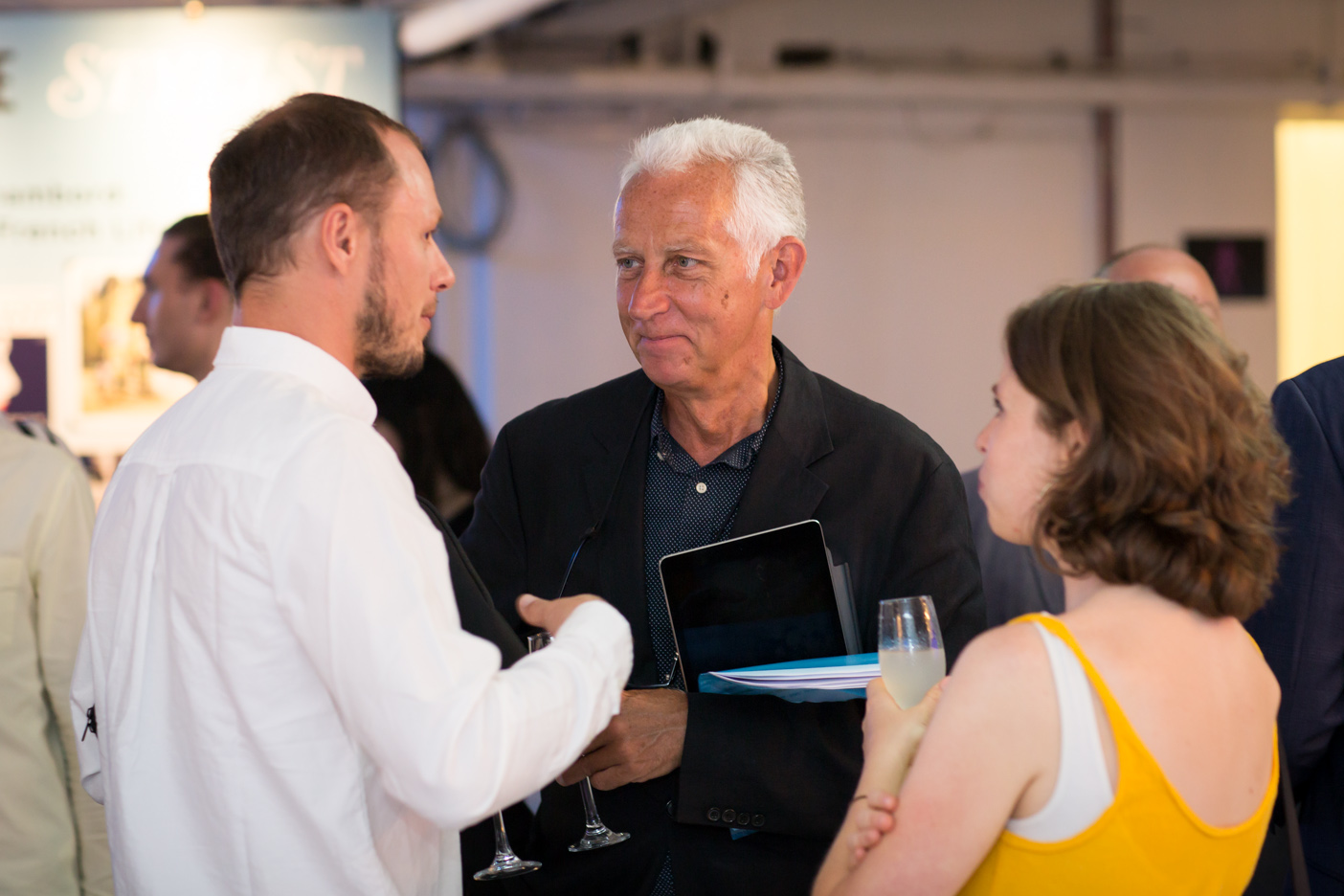 img-127_36045261435_o