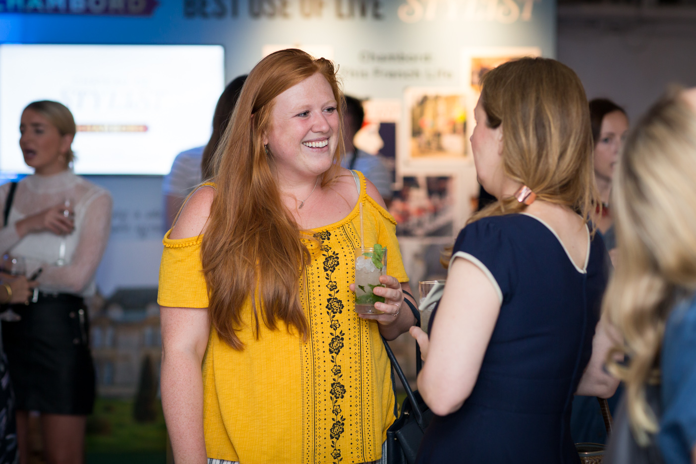 img-128_35655733580_o