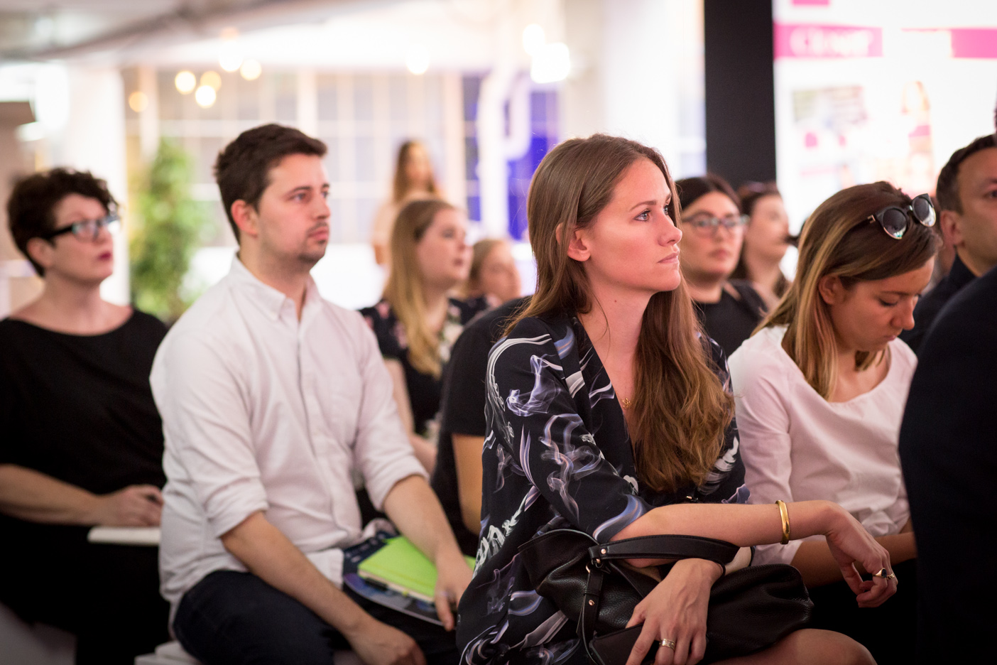 img-12_35910975111_o