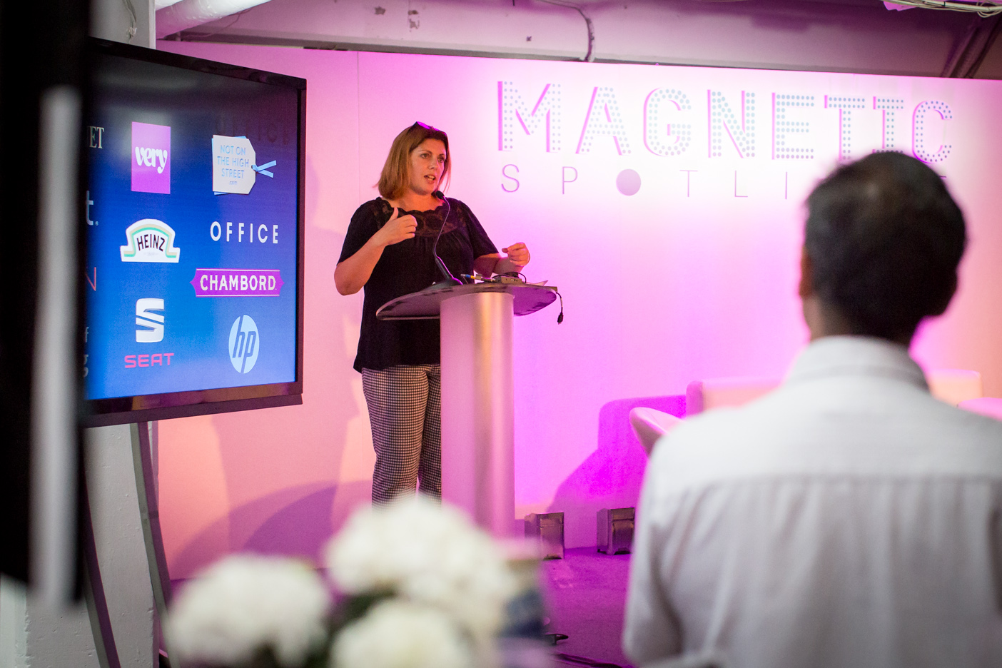 img-131_36045261195_o